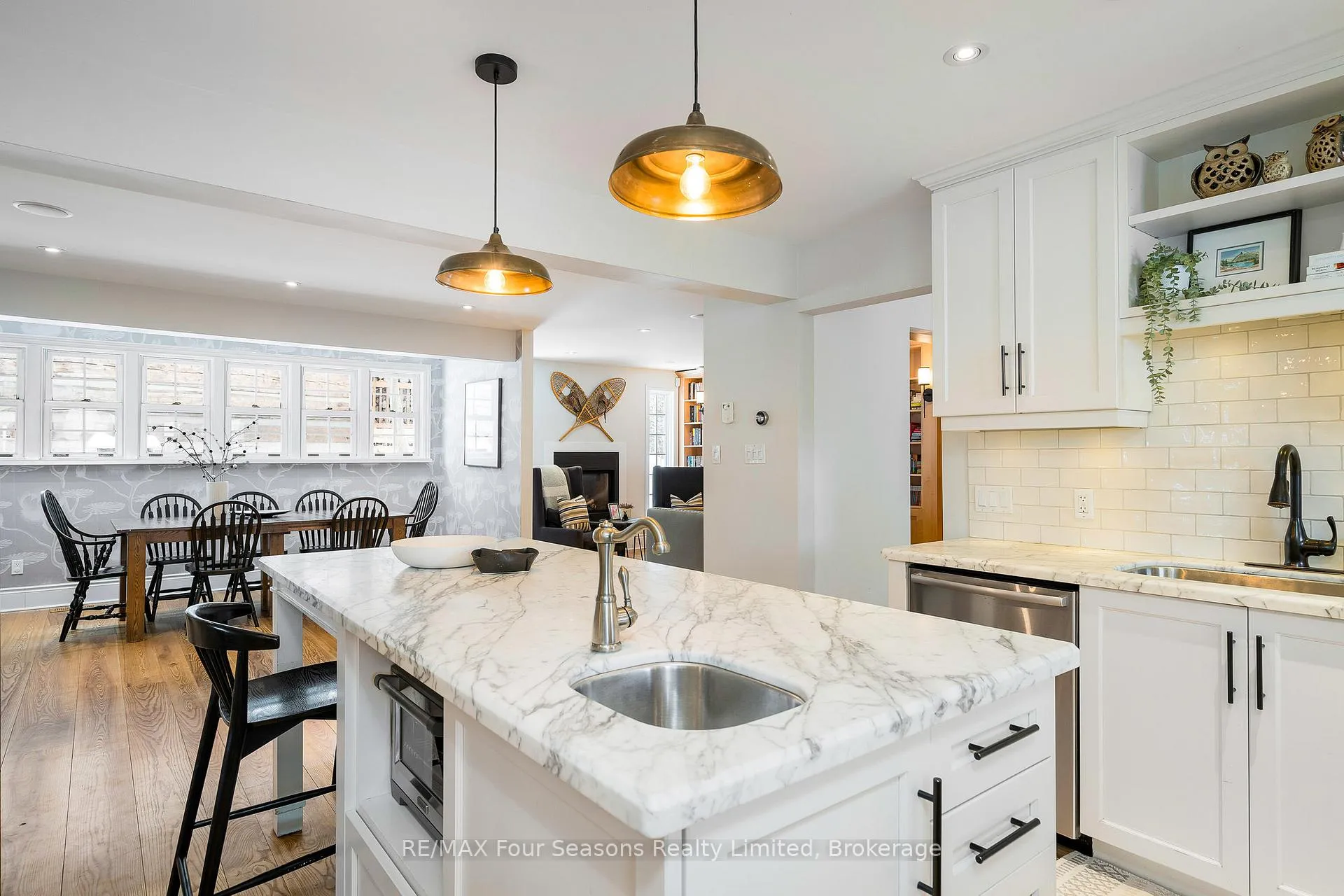 Photo 19 of 141 Aspen Way, Blue Mountains — HOMEH