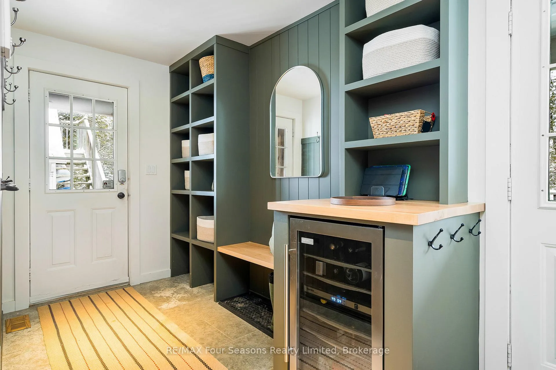 Photo 21 of 141 Aspen Way, Blue Mountains — HOMEH