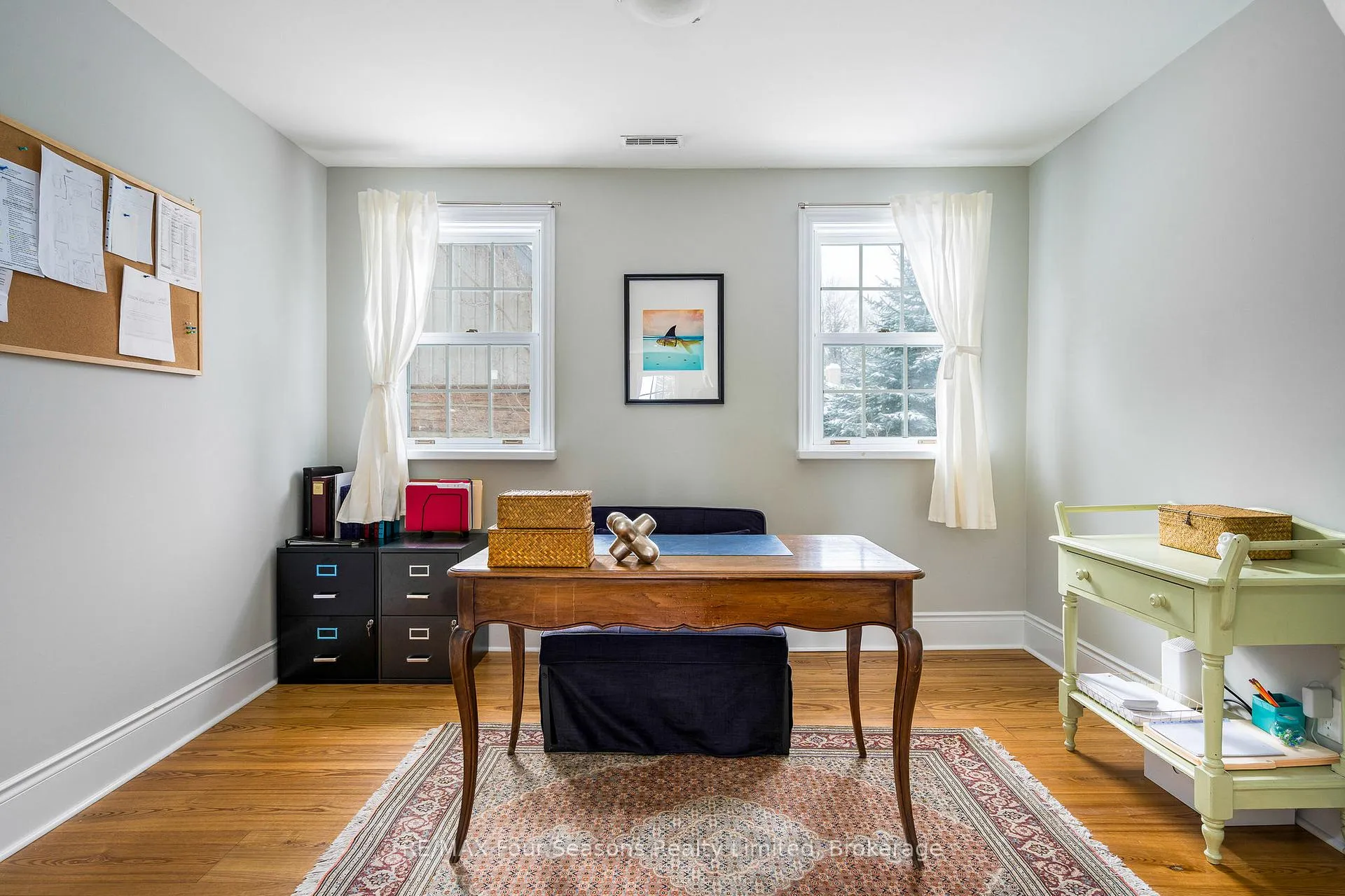 Photo 23 of 141 Aspen Way, Blue Mountains — HOMEH