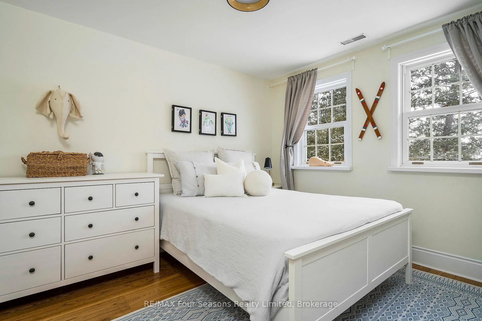 Photo 26 of 141 Aspen Way, Blue Mountains — HOMEH