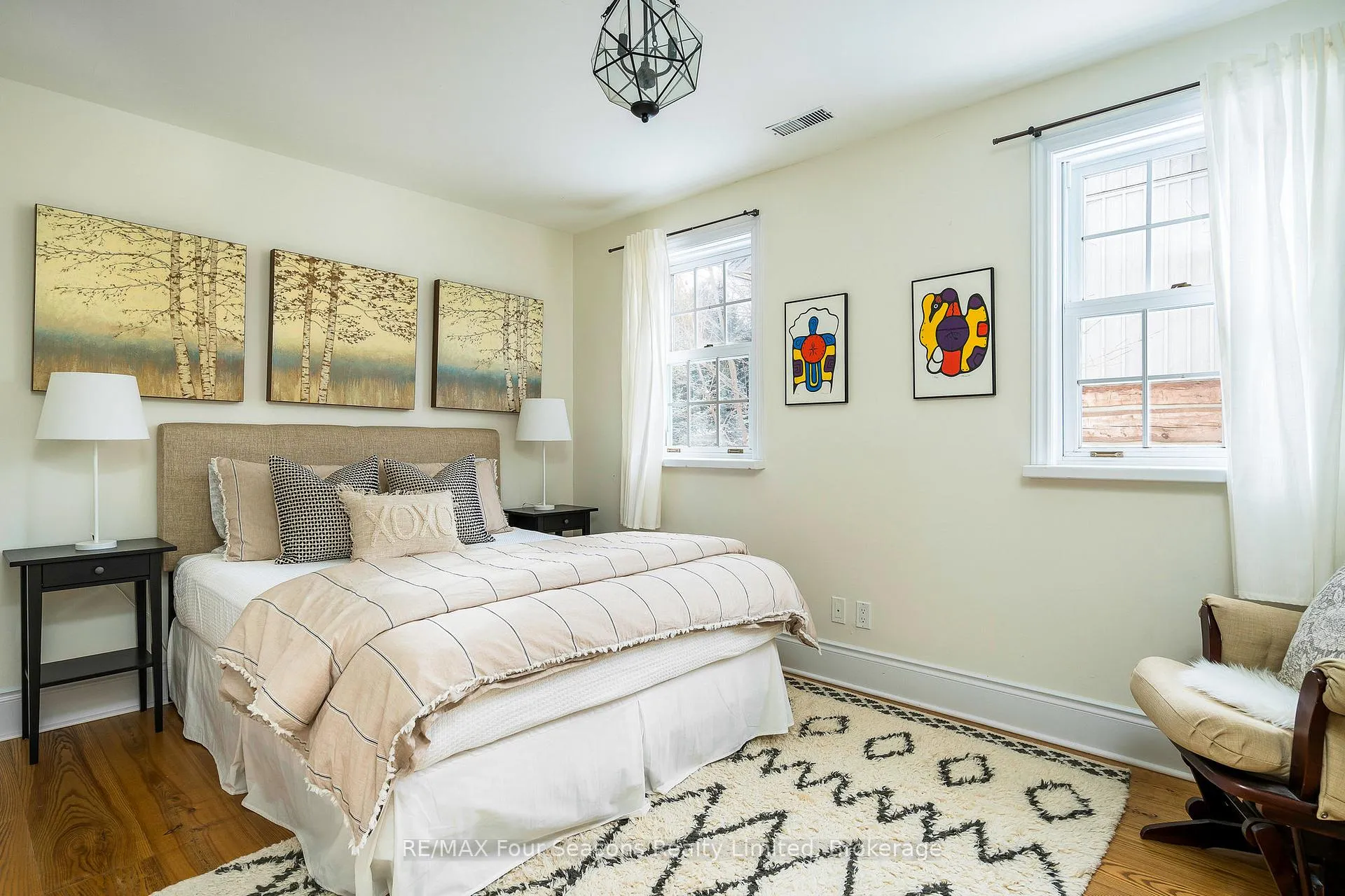 Photo 27 of 141 Aspen Way, Blue Mountains — HOMEH
