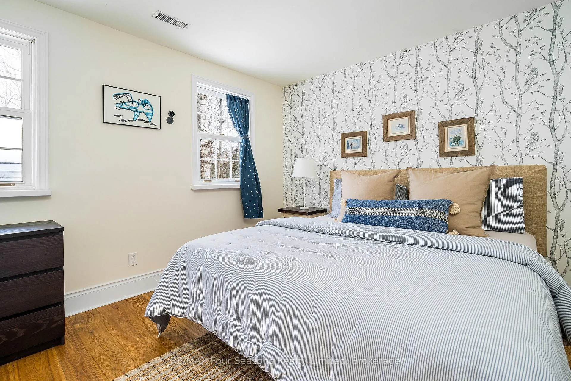 Photo 28 of 141 Aspen Way, Blue Mountains — HOMEH