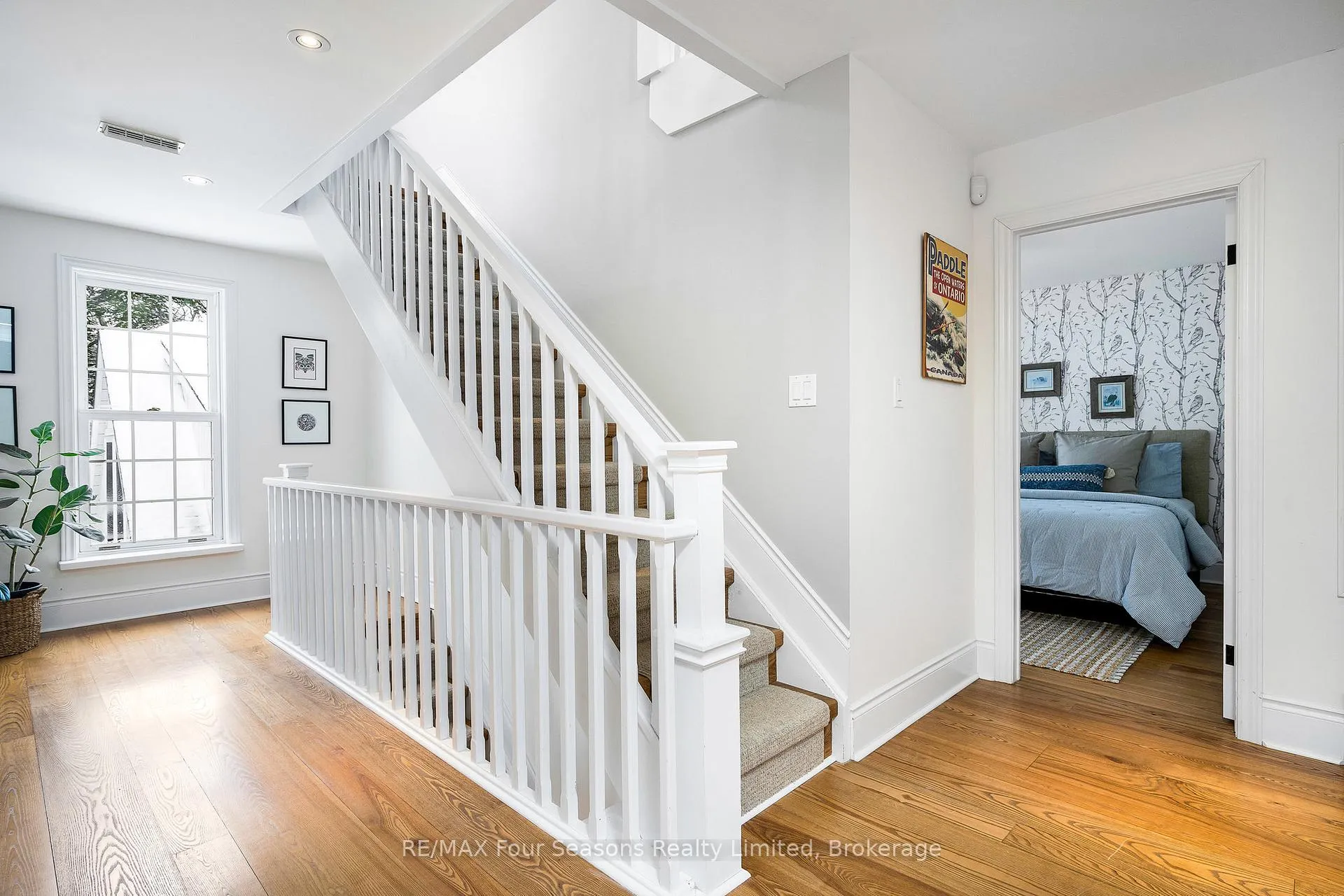 Photo 29 of 141 Aspen Way, Blue Mountains — HOMEH