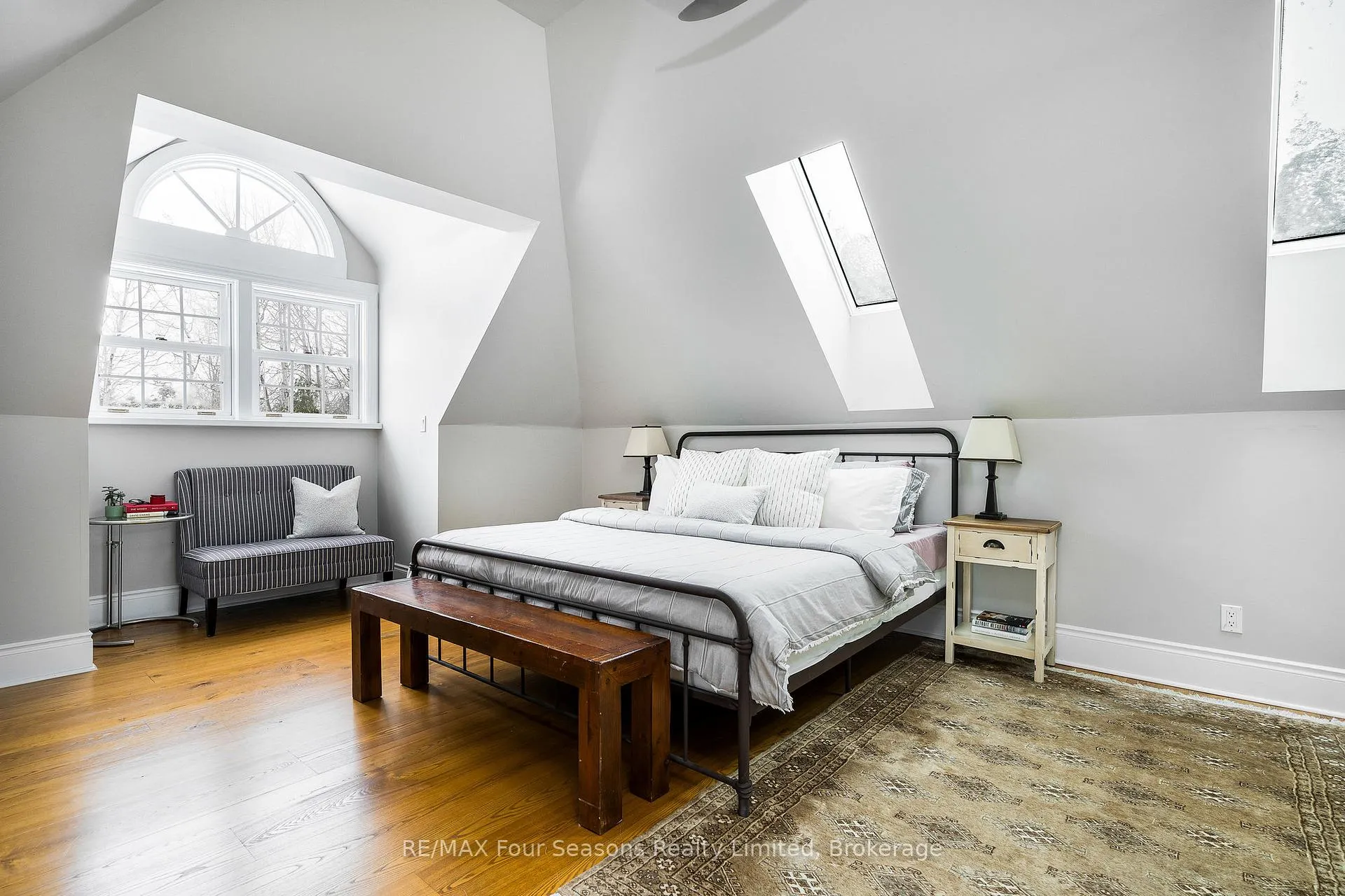 Photo 30 of 141 Aspen Way, Blue Mountains — HOMEH