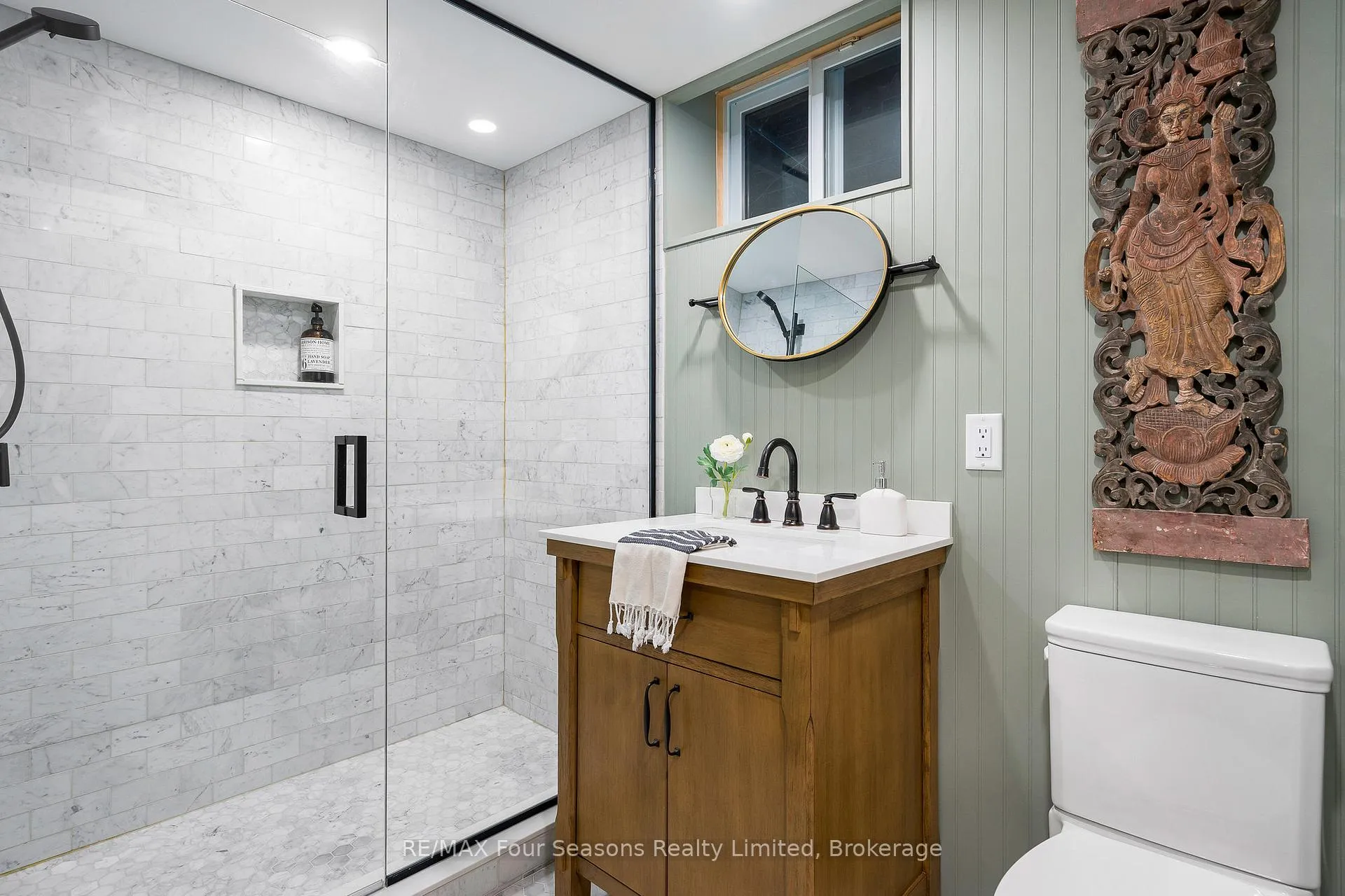 Photo 35 of 141 Aspen Way, Blue Mountains — HOMEH