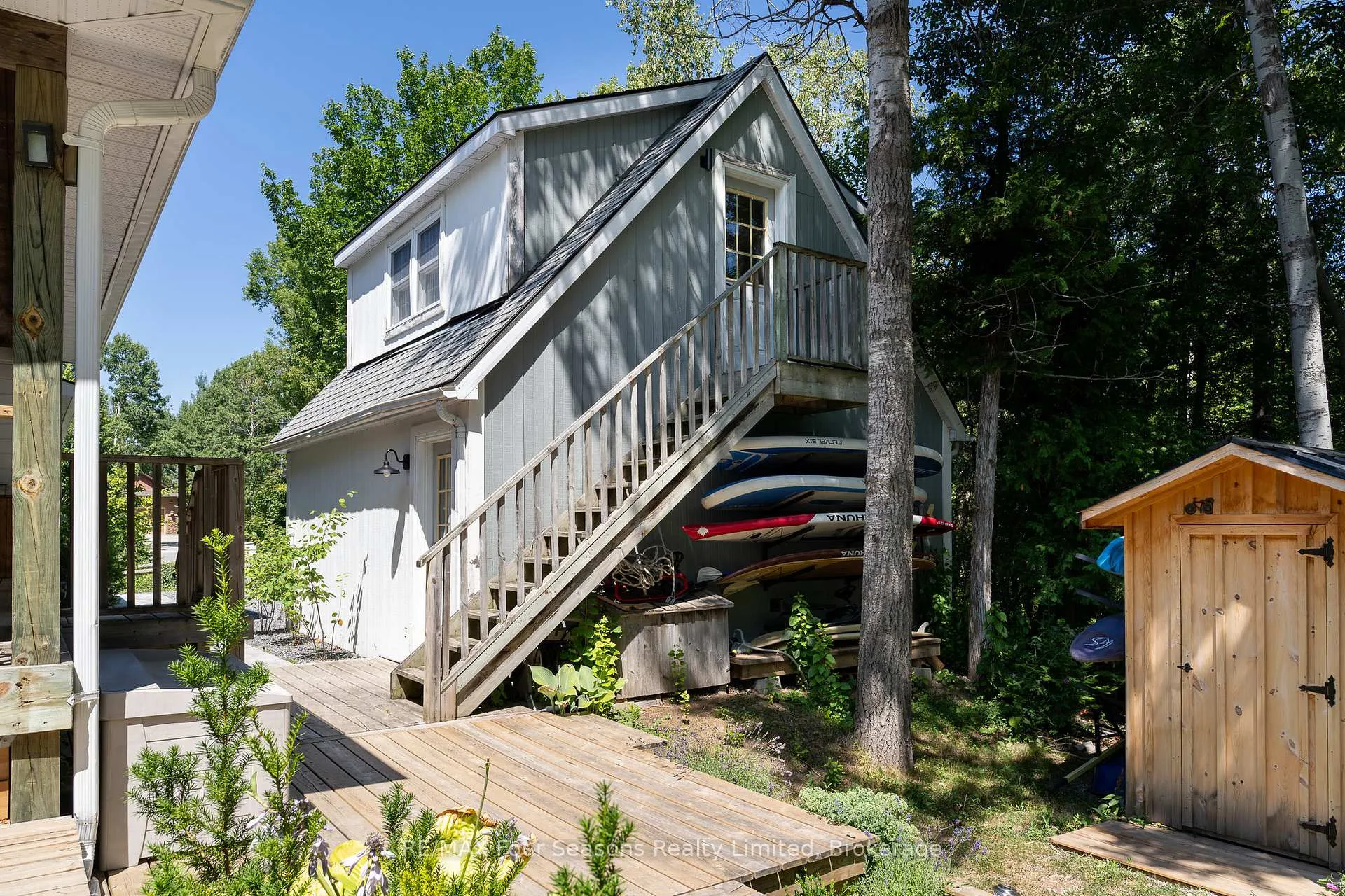Photo 36 of 141 Aspen Way, Blue Mountains — HOMEH