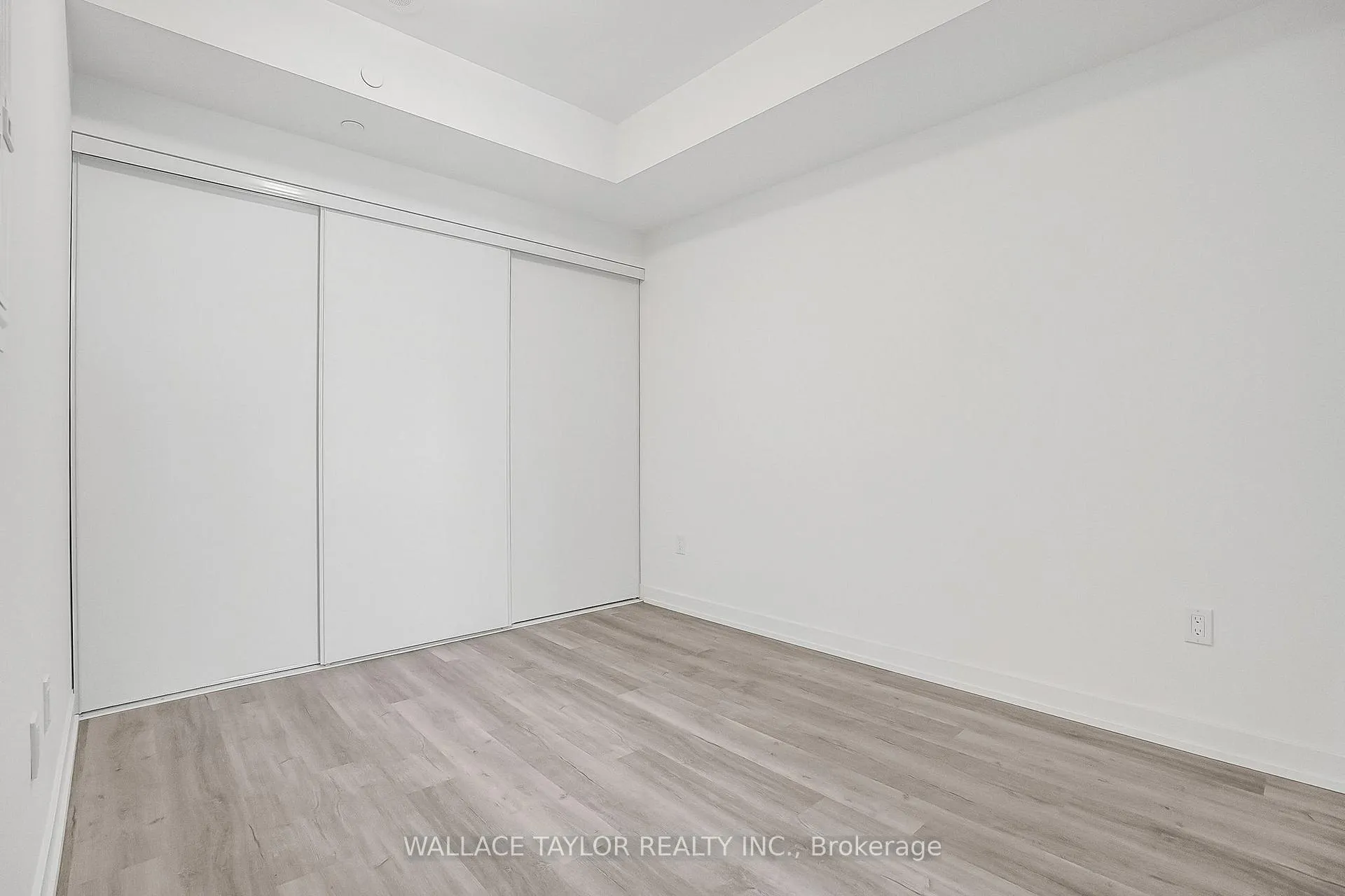 Photo 12 of Unit 823, 28 Eastern Avenue, Toronto, Moss Park — HOMEH