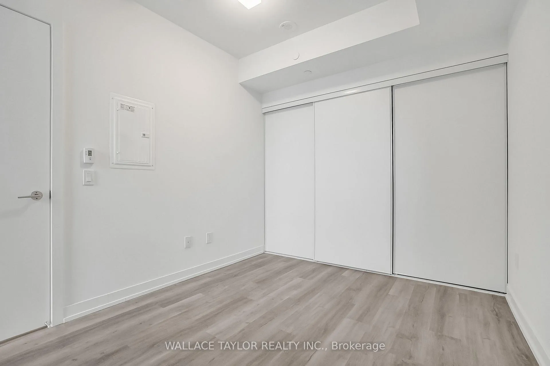 Photo 13 of Unit 823, 28 Eastern Avenue, Toronto, Moss Park — HOMEH