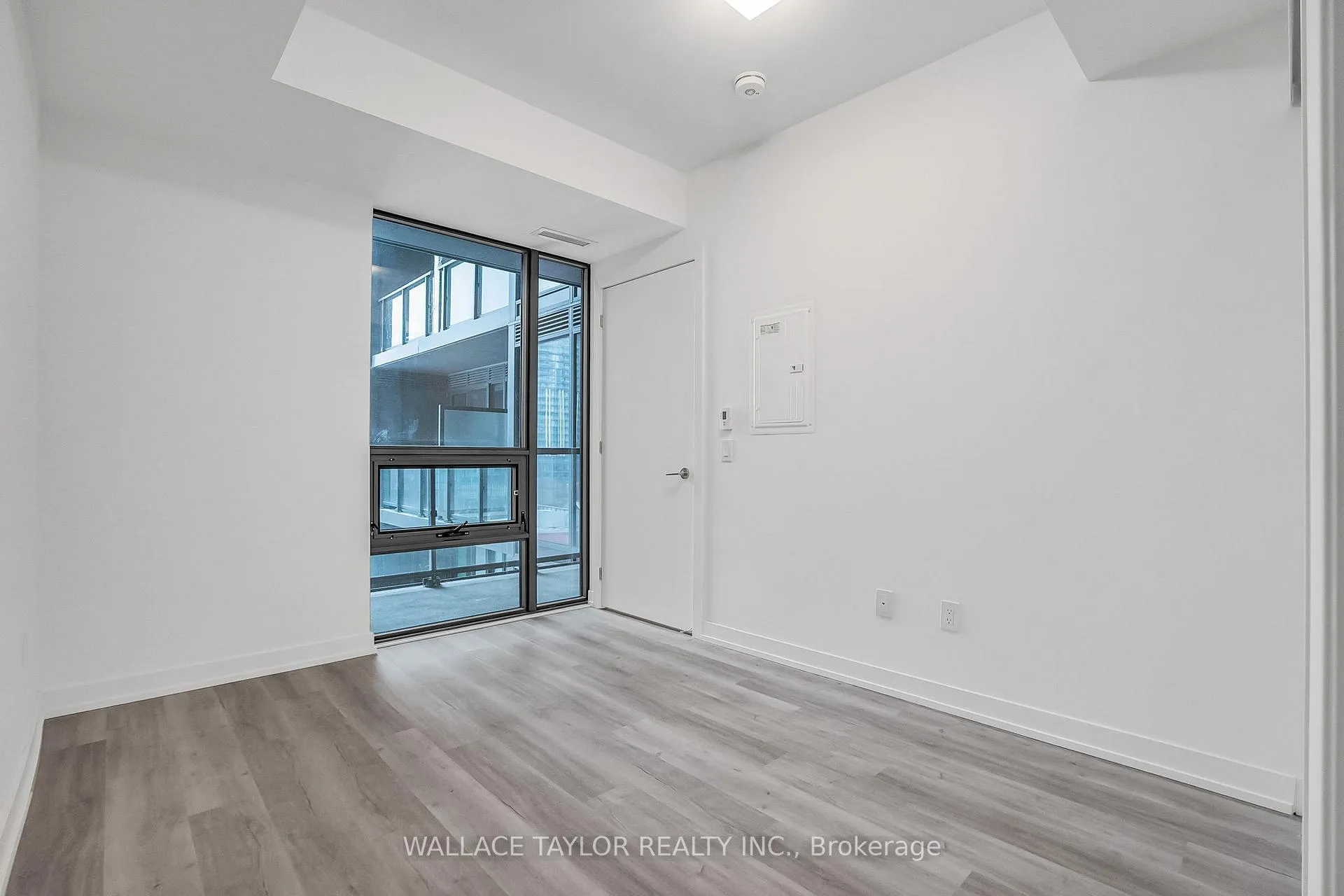 Photo 14 of Unit 823, 28 Eastern Avenue, Toronto, Moss Park — HOMEH