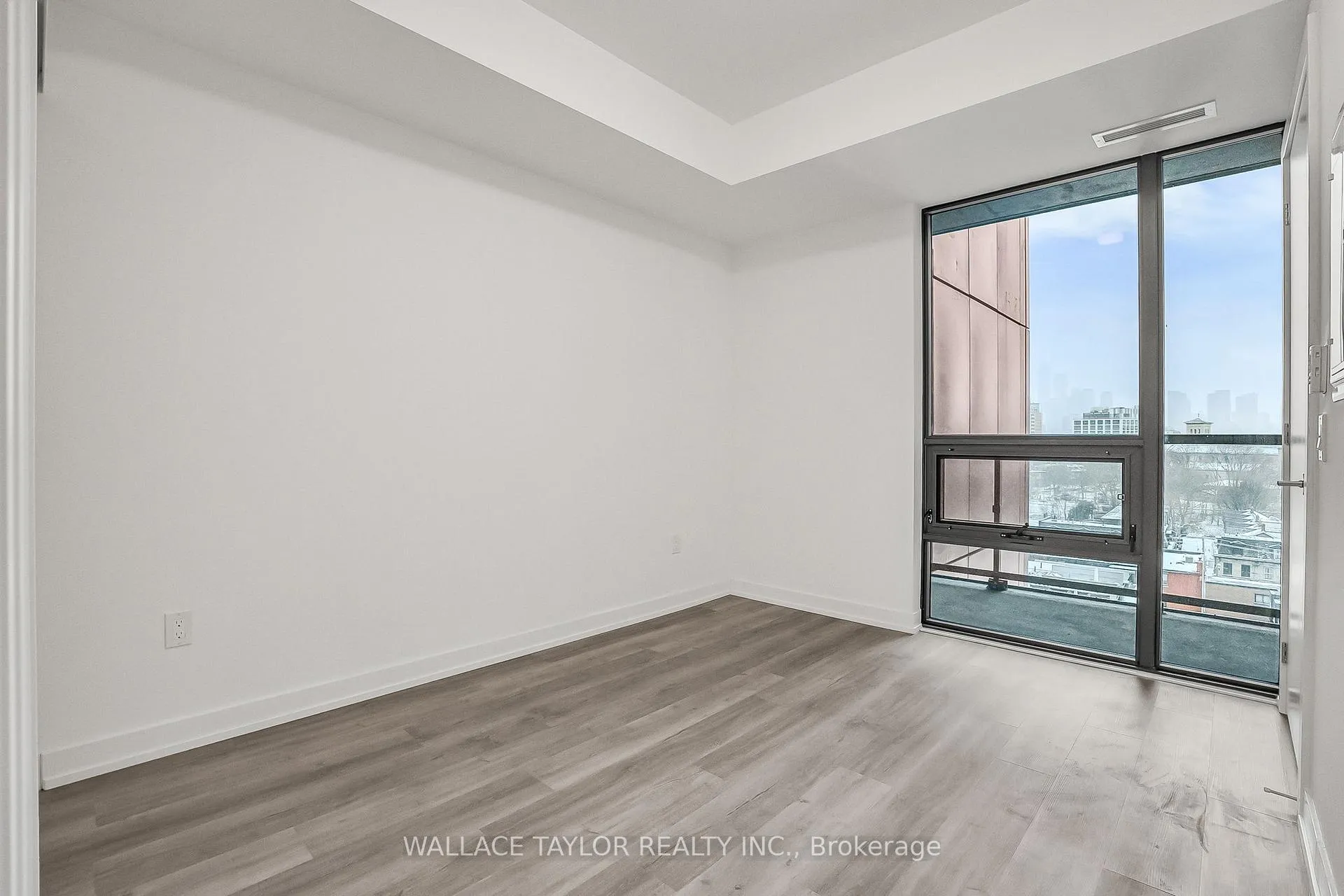 Photo 15 of Unit 823, 28 Eastern Avenue, Toronto, Moss Park — HOMEH