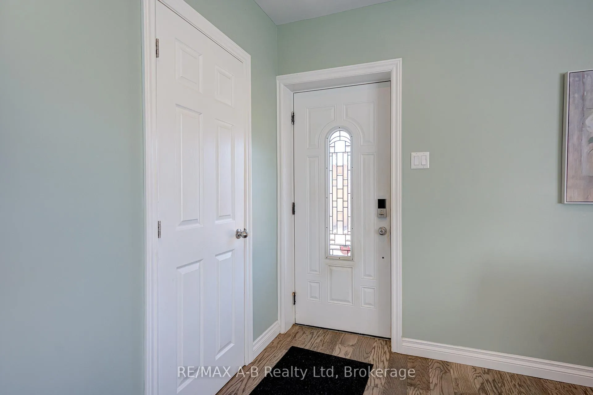 Photo 5 of 3963 Road 111, Perth East, North Easthope — HOMEH