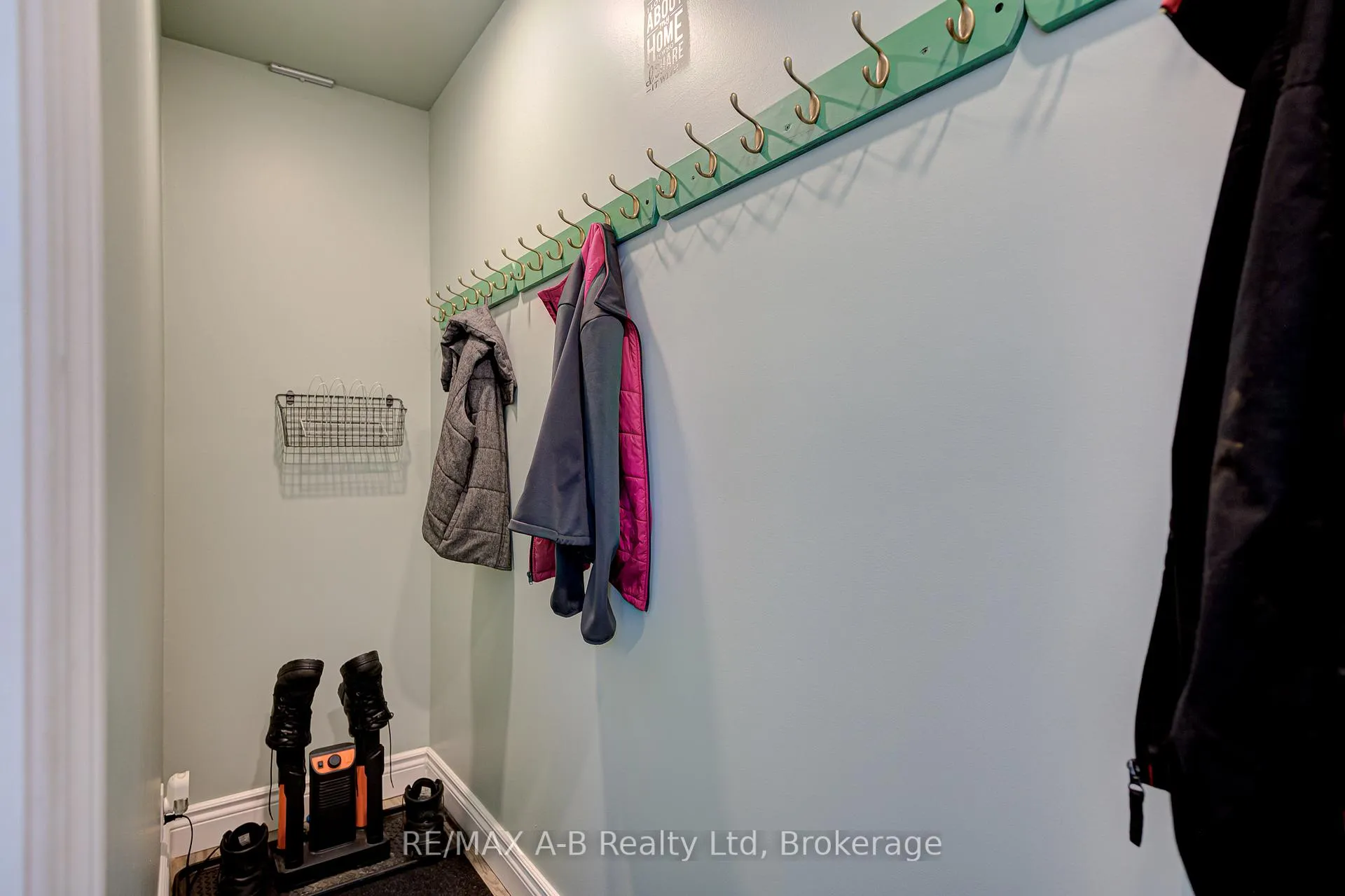 Photo 6 of 3963 Road 111, Perth East, North Easthope — HOMEH