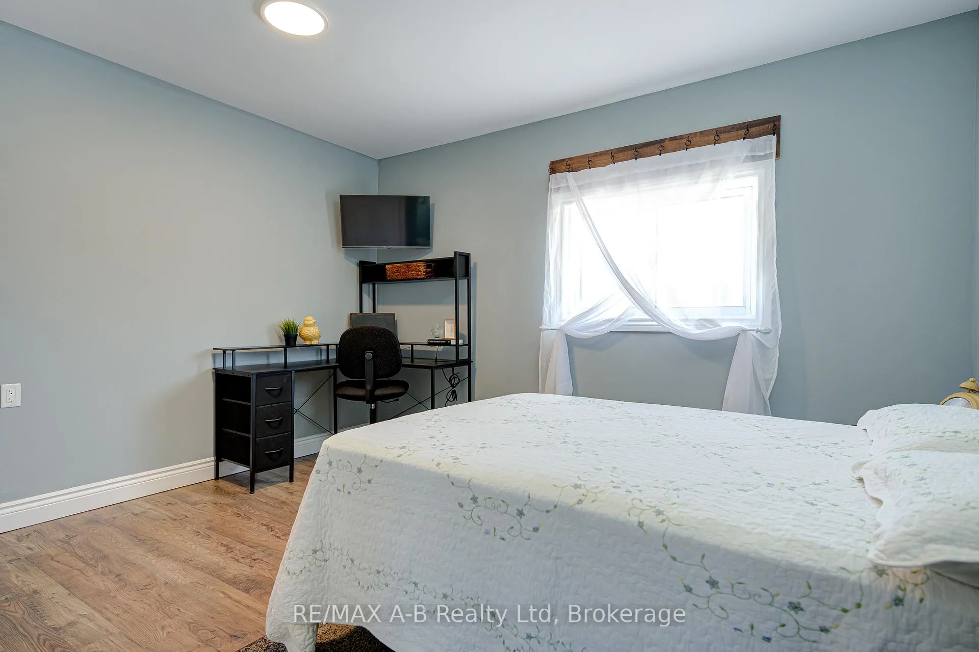 Photo 18 of 3963 Road 111, Perth East, North Easthope — HOMEH