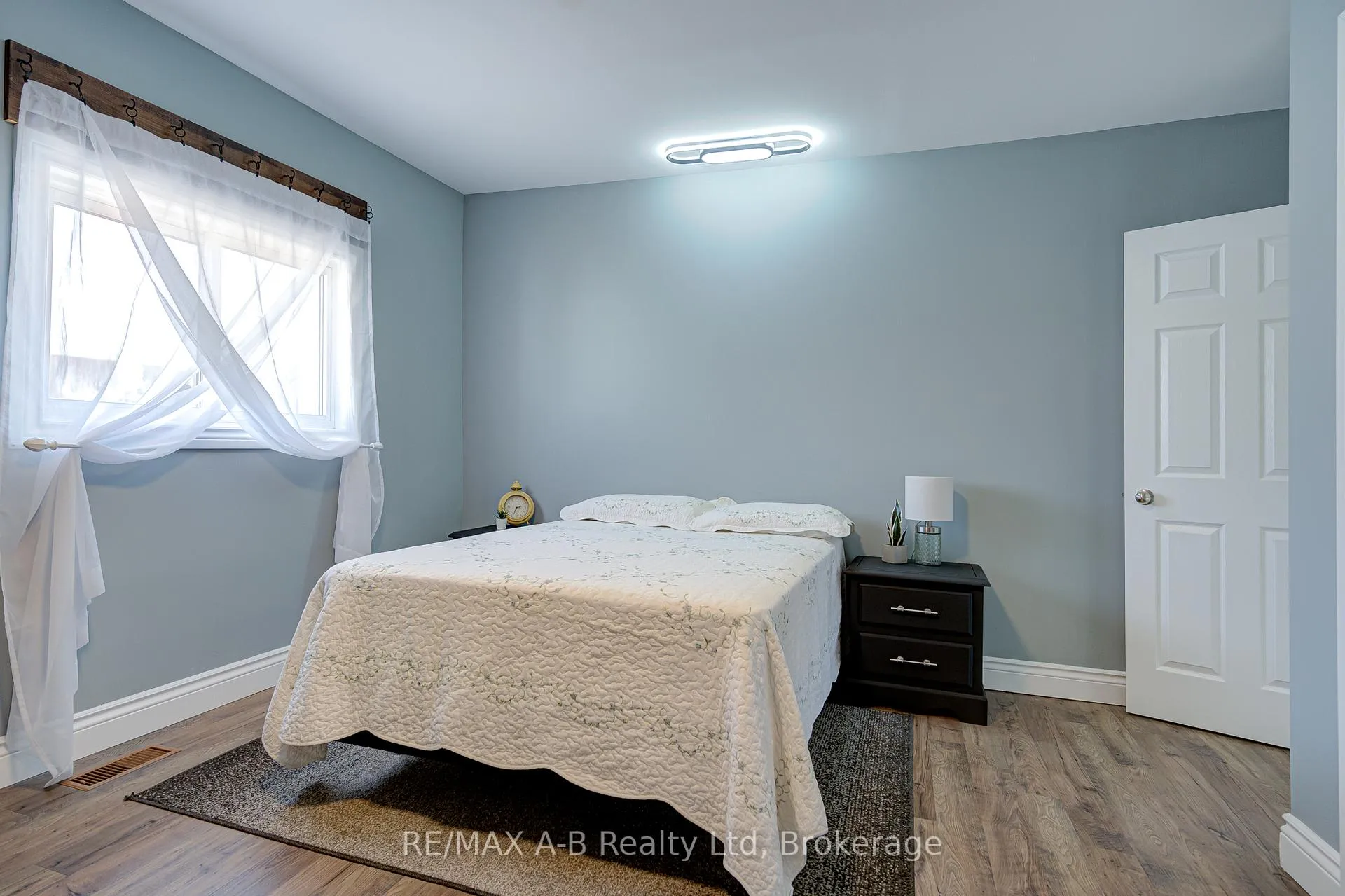Photo 19 of 3963 Road 111, Perth East, North Easthope — HOMEH