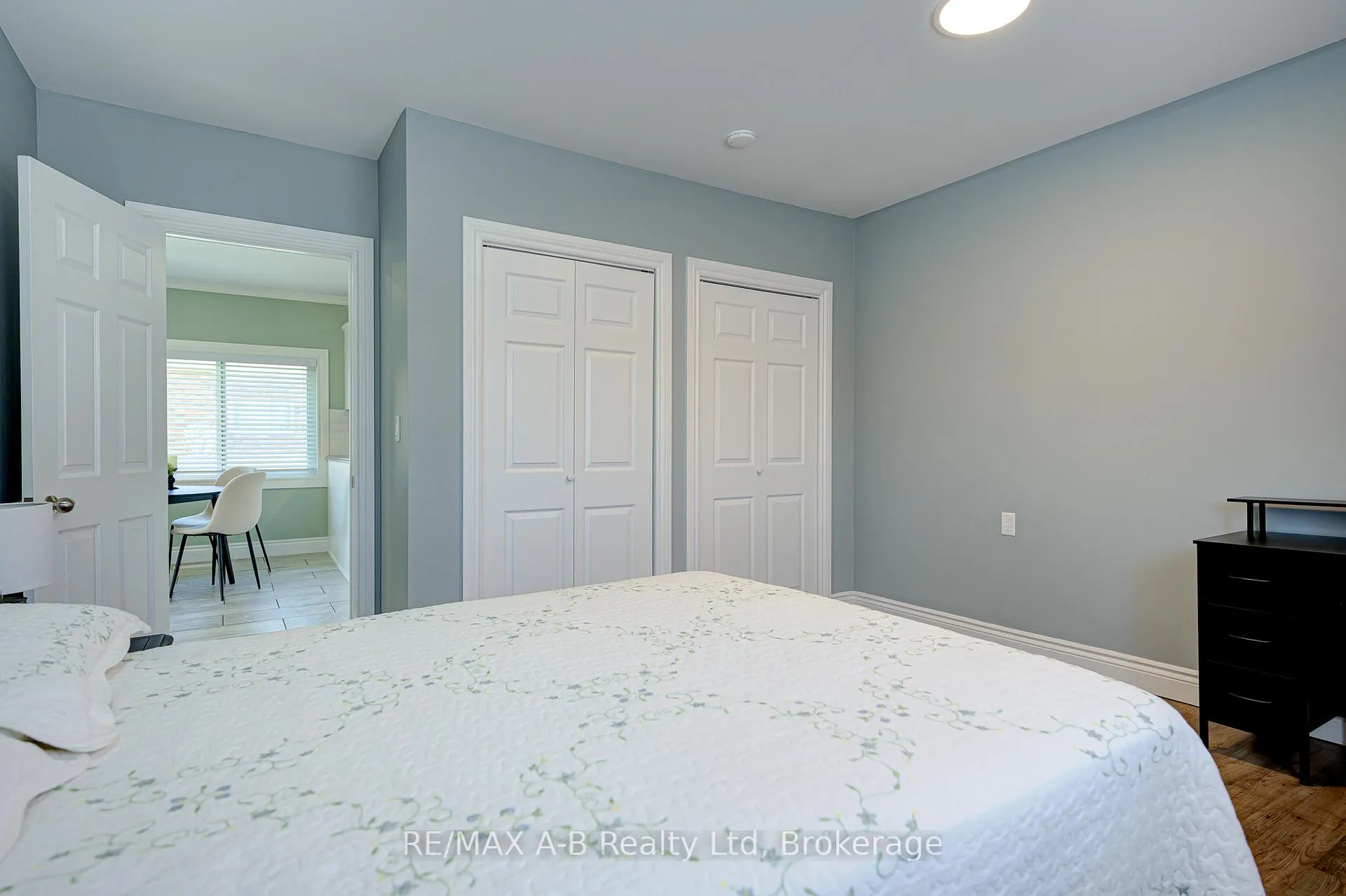 Photo 20 of 3963 Road 111, Perth East, North Easthope — HOMEH