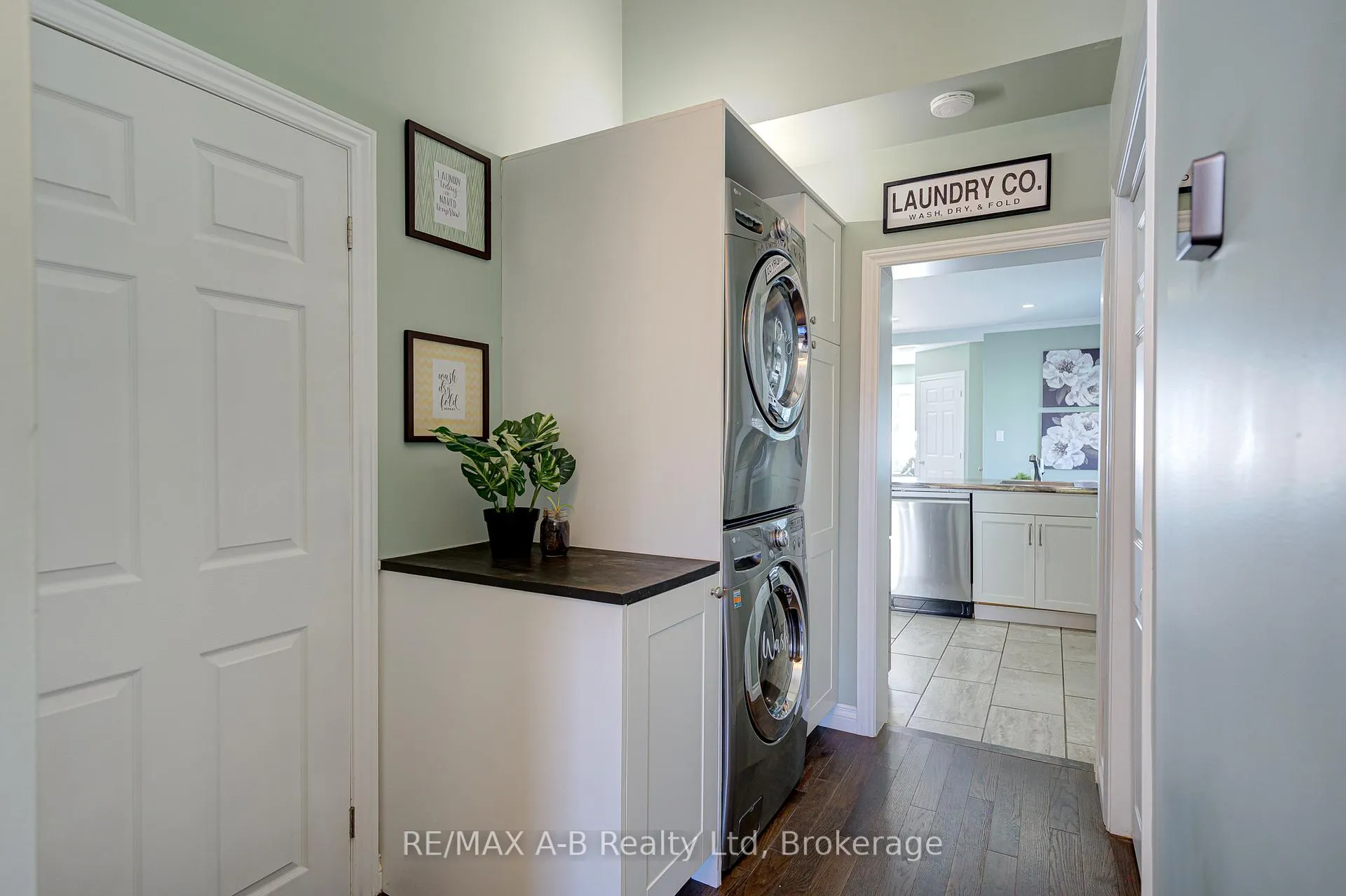 Photo 21 of 3963 Road 111, Perth East, North Easthope — HOMEH