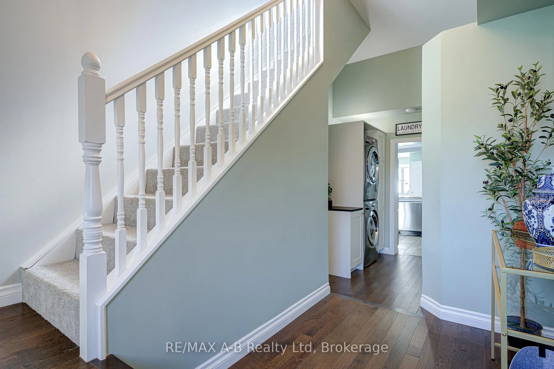 Photo 28 of 3963 Road 111, Perth East, North Easthope — HOMEH