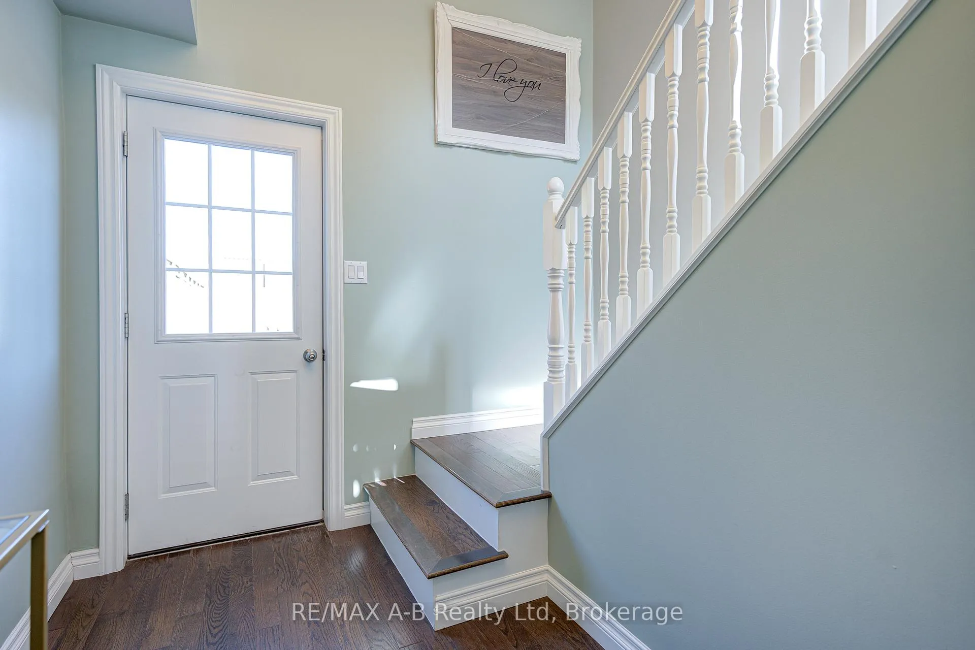 Photo 29 of 3963 Road 111, Perth East, North Easthope — HOMEH