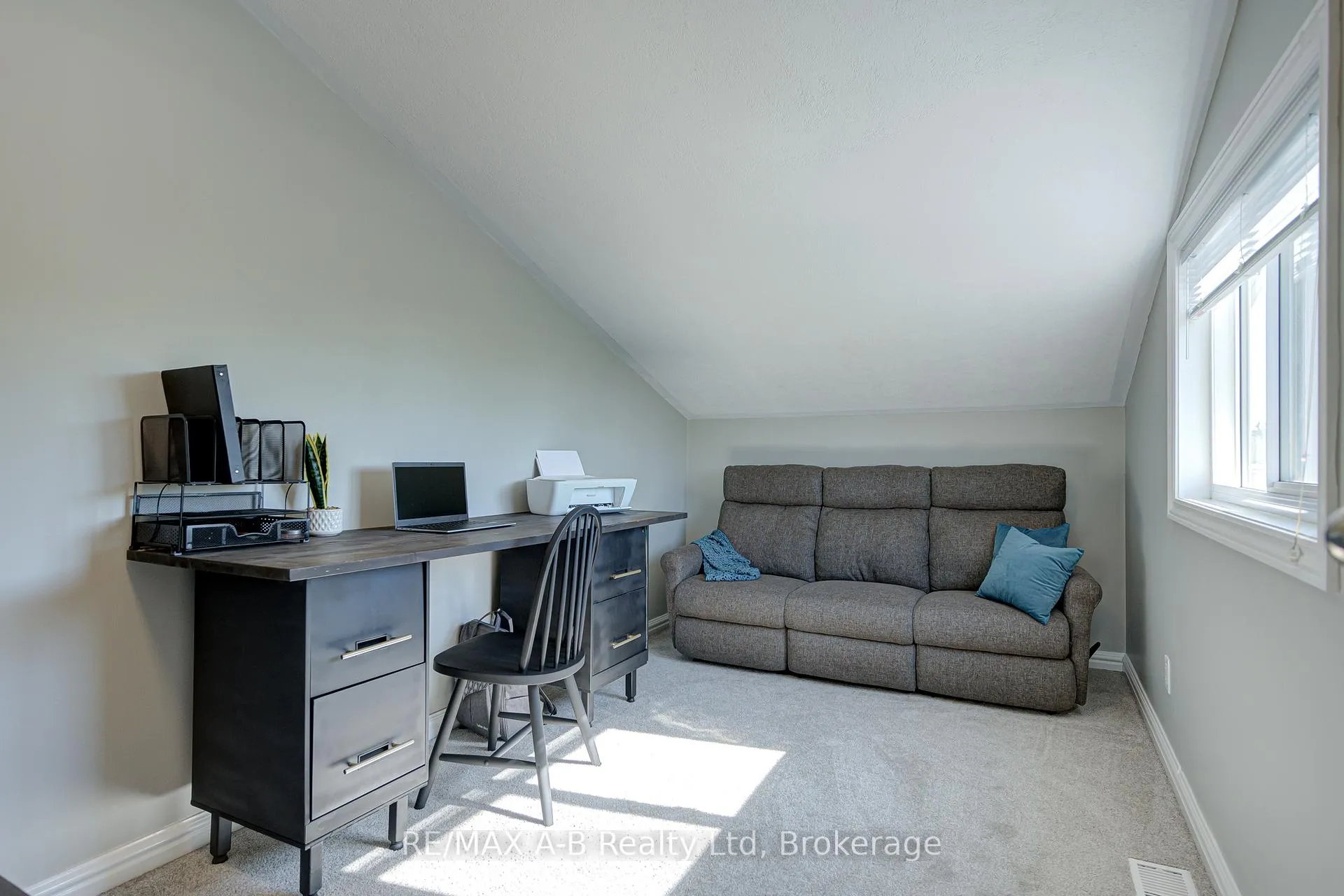 Photo 31 of 3963 Road 111, Perth East, North Easthope — HOMEH