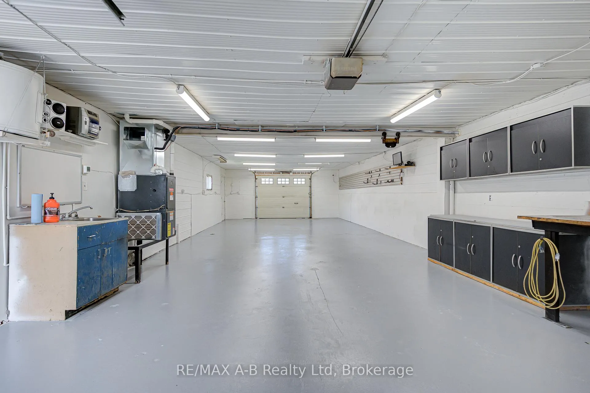 Photo 37 of 3963 Road 111, Perth East, North Easthope — HOMEH