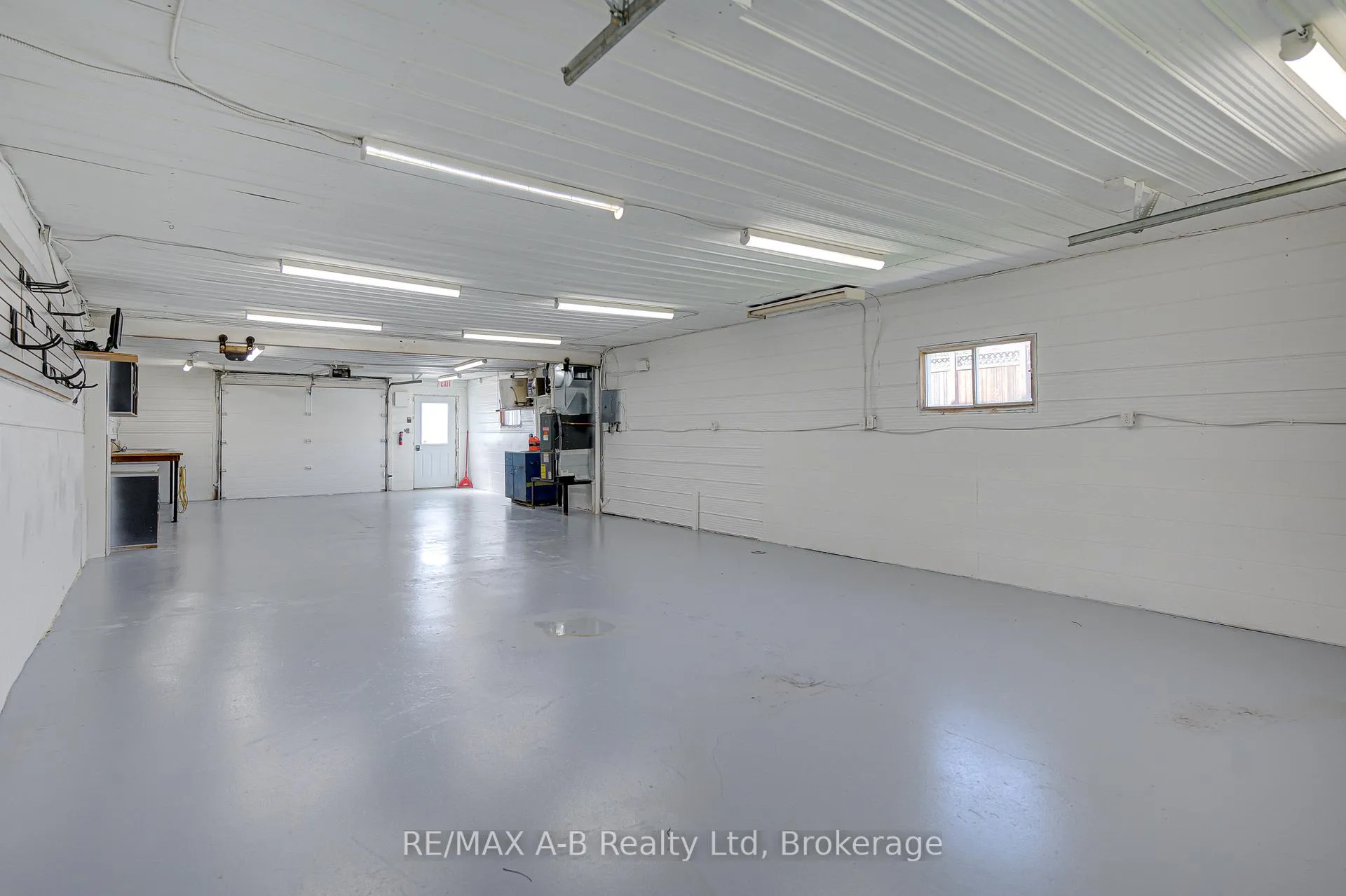 Photo 38 of 3963 Road 111, Perth East, North Easthope — HOMEH