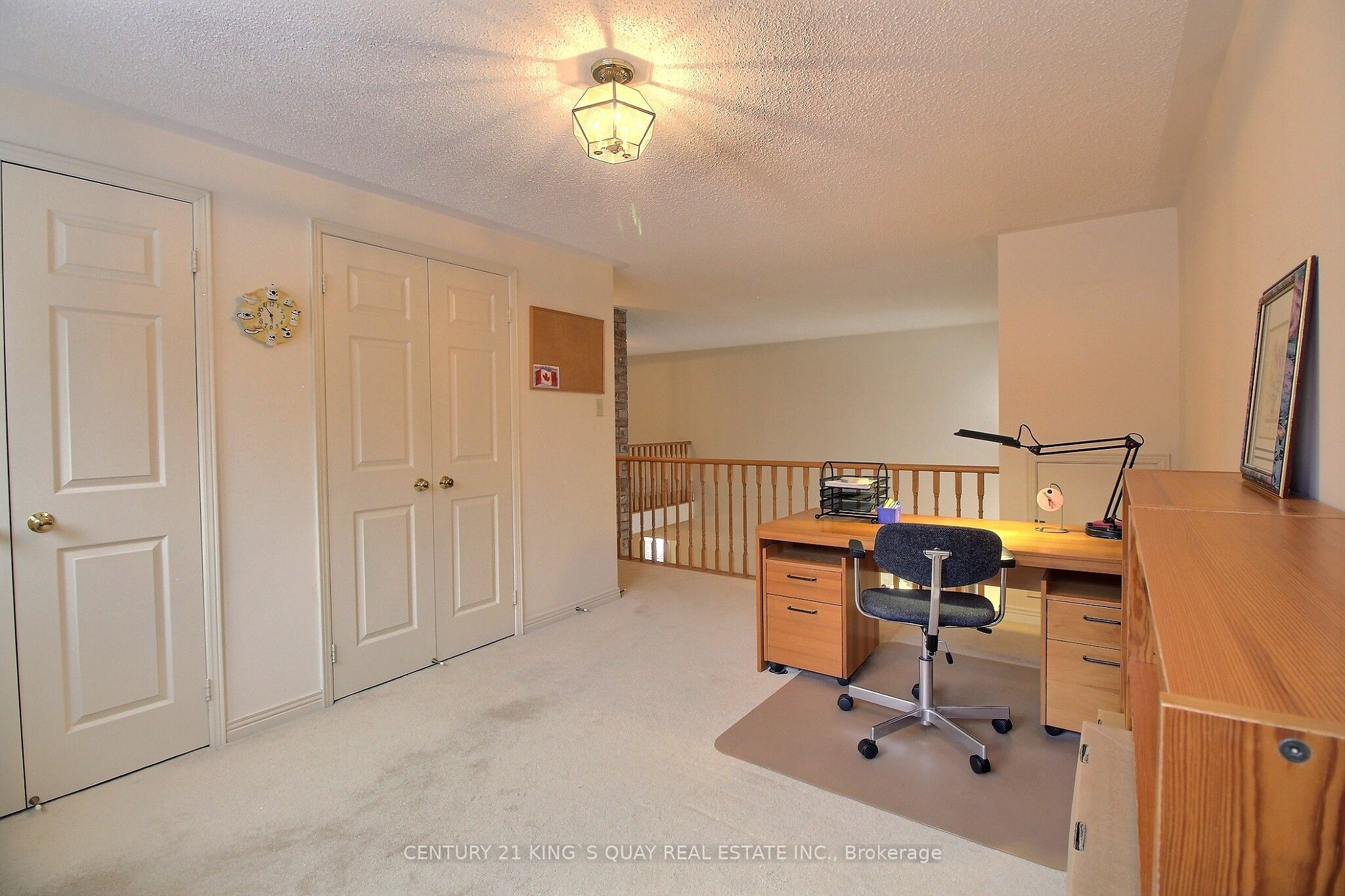 Photo 28 of 122 Longwater Chase, Markham, Unionville — HOMEH