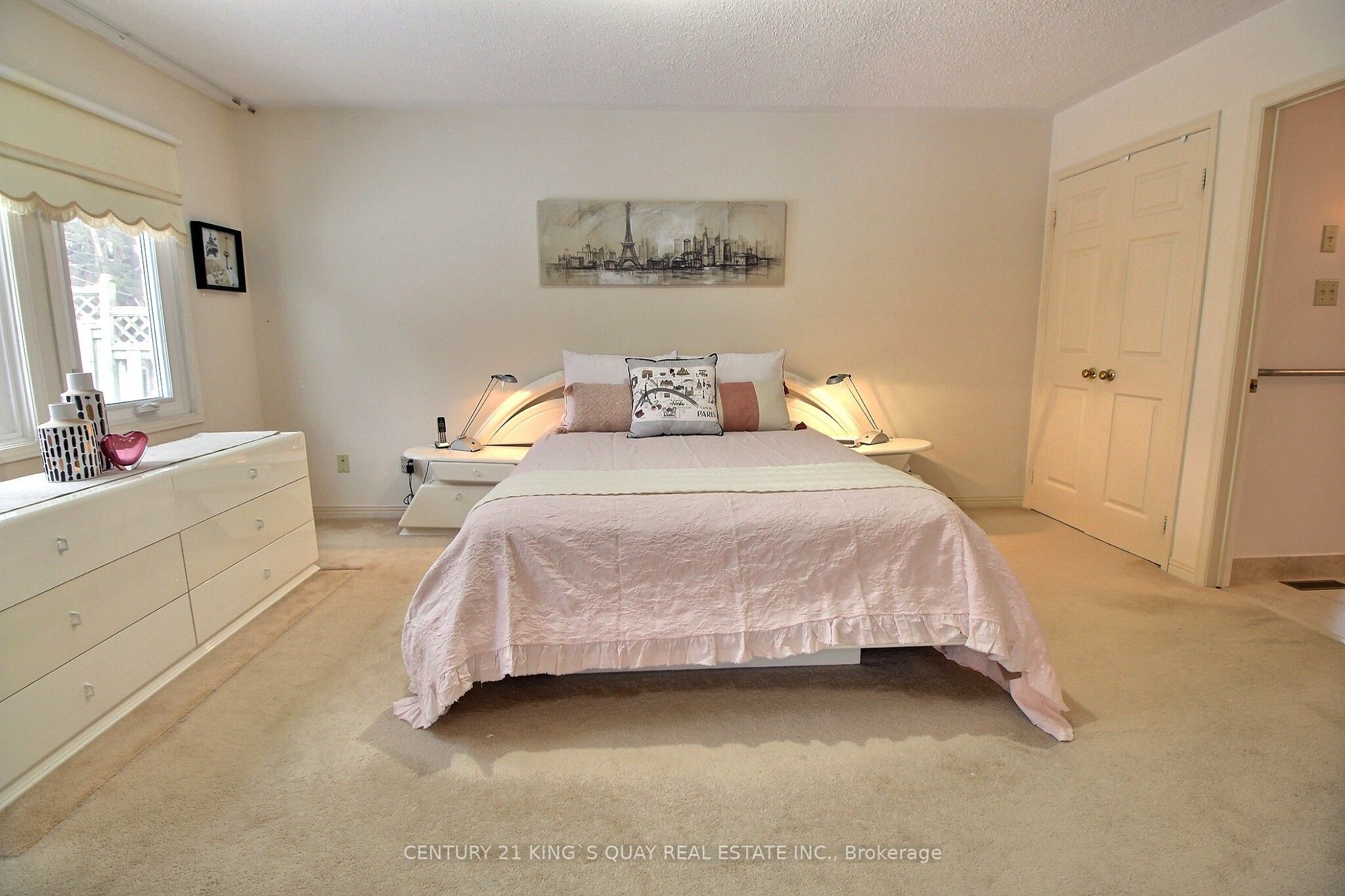 Photo 19 of 122 Longwater Chase, Markham, Unionville — HOMEH