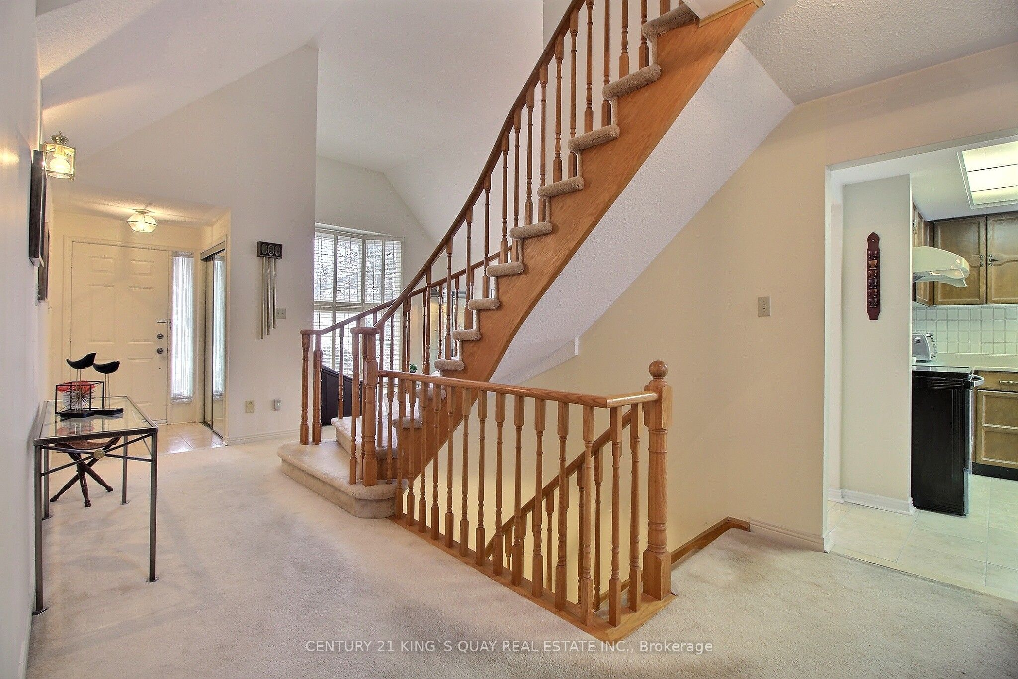 Photo 23 of 122 Longwater Chase, Markham, Unionville — HOMEH