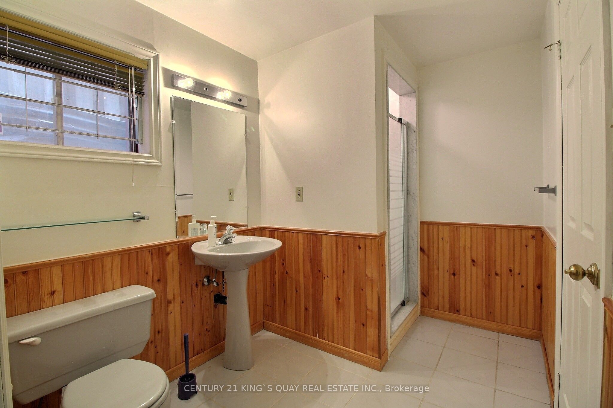 Photo 37 of 122 Longwater Chase, Markham, Unionville — HOMEH
