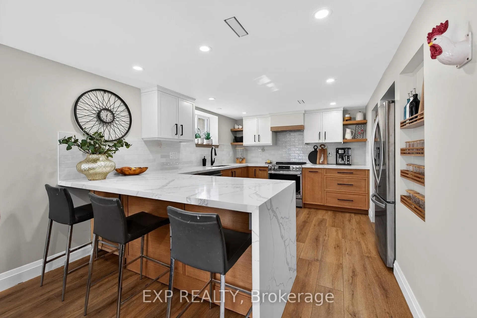 Photo 1 of 5418 Anthony Place, Burlington, Appleby — HOMEH