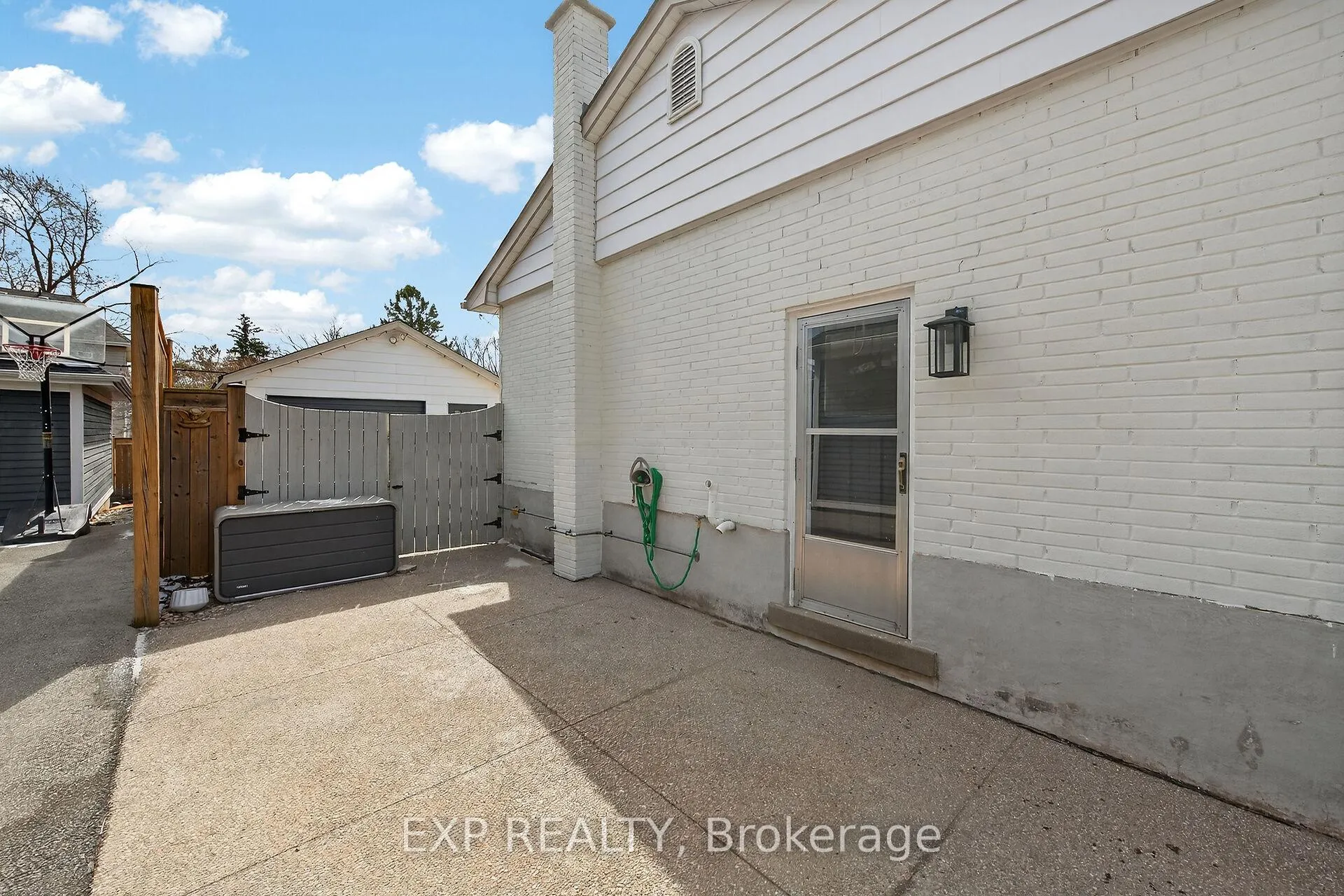 Photo 4 of 5418 Anthony Place, Burlington, Appleby — HOMEH