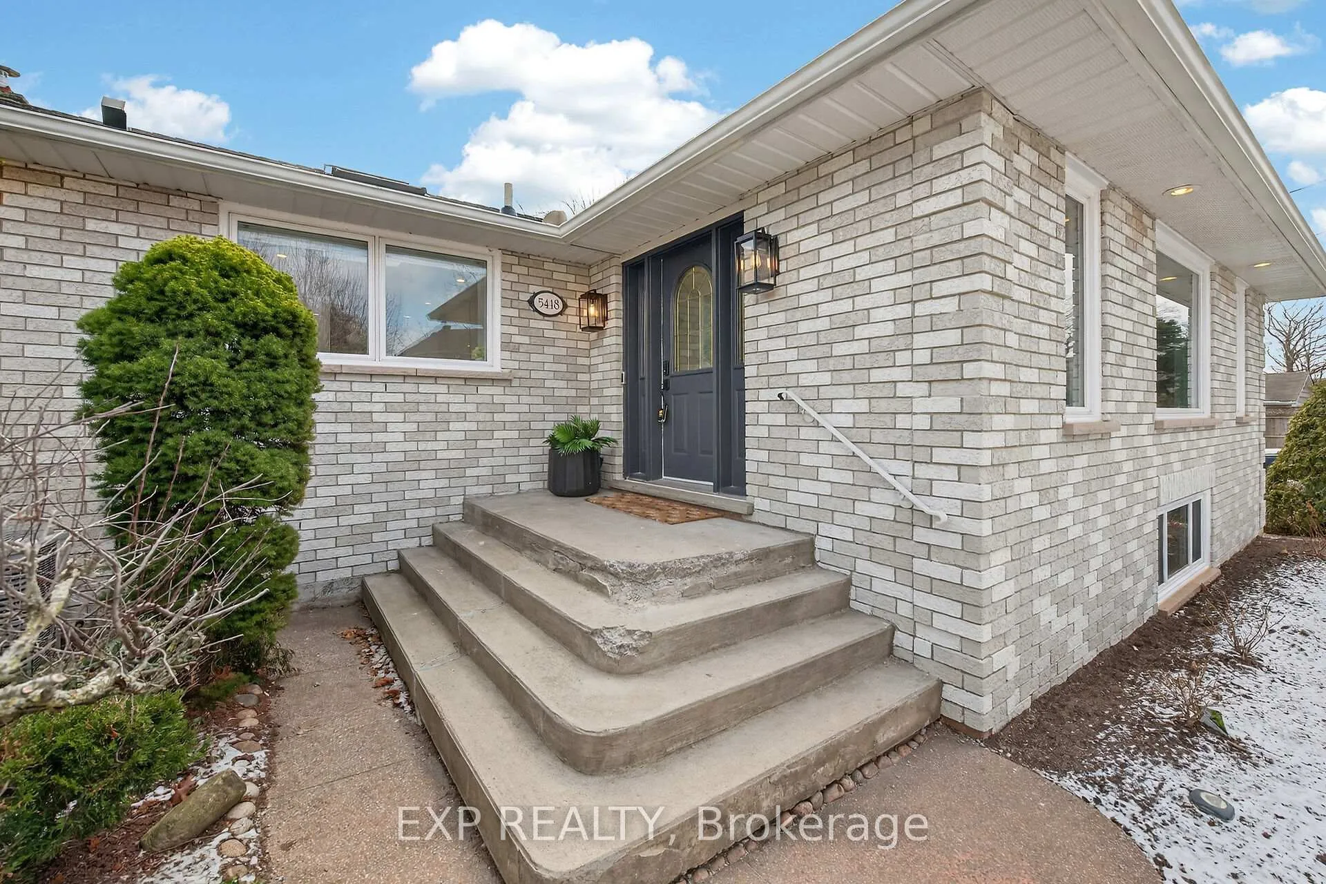 Photo 5 of 5418 Anthony Place, Burlington, Appleby — HOMEH