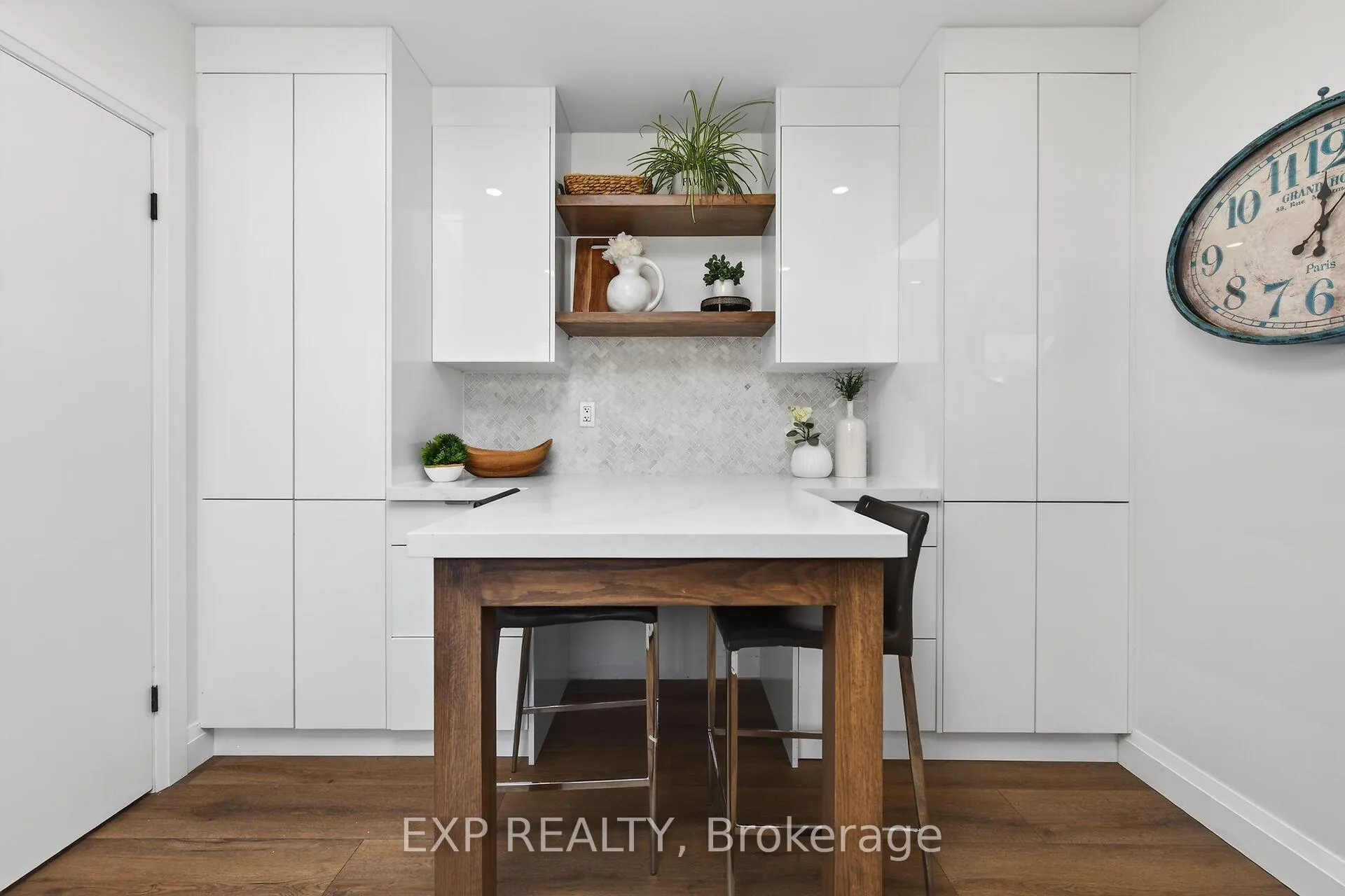 Photo 7 of 5418 Anthony Place, Burlington, Appleby — HOMEH