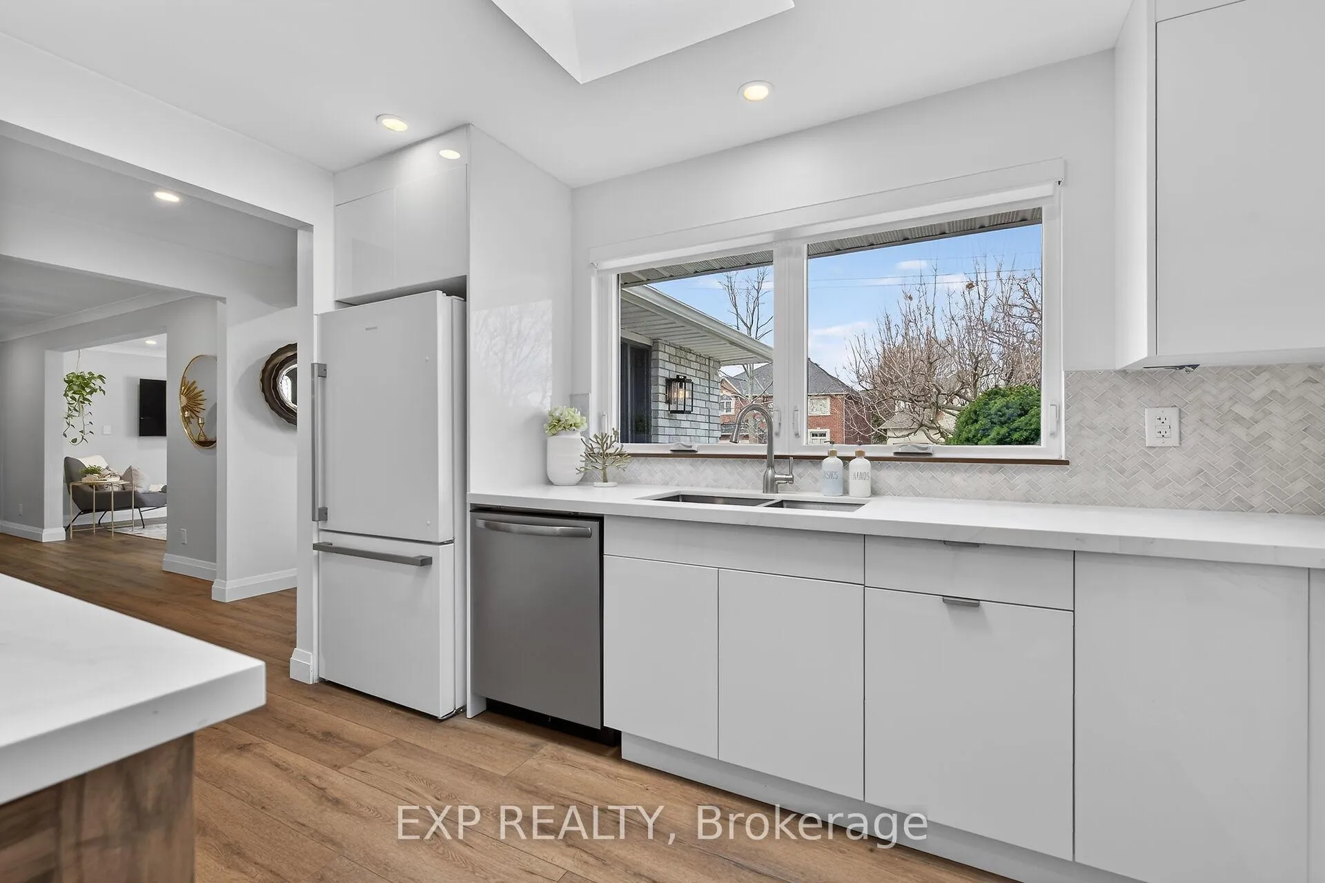 Photo 8 of 5418 Anthony Place, Burlington, Appleby — HOMEH