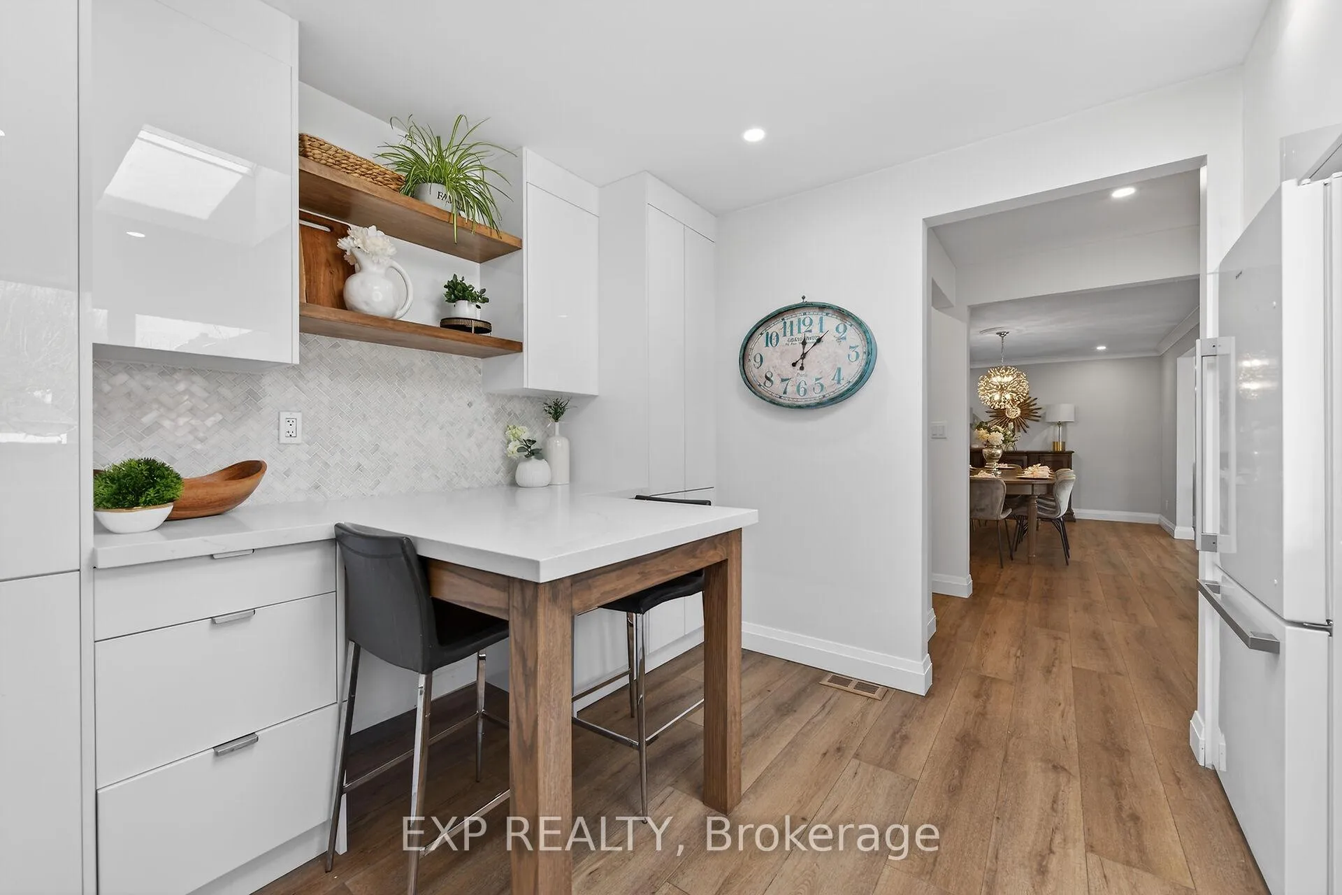Photo 9 of 5418 Anthony Place, Burlington, Appleby — HOMEH