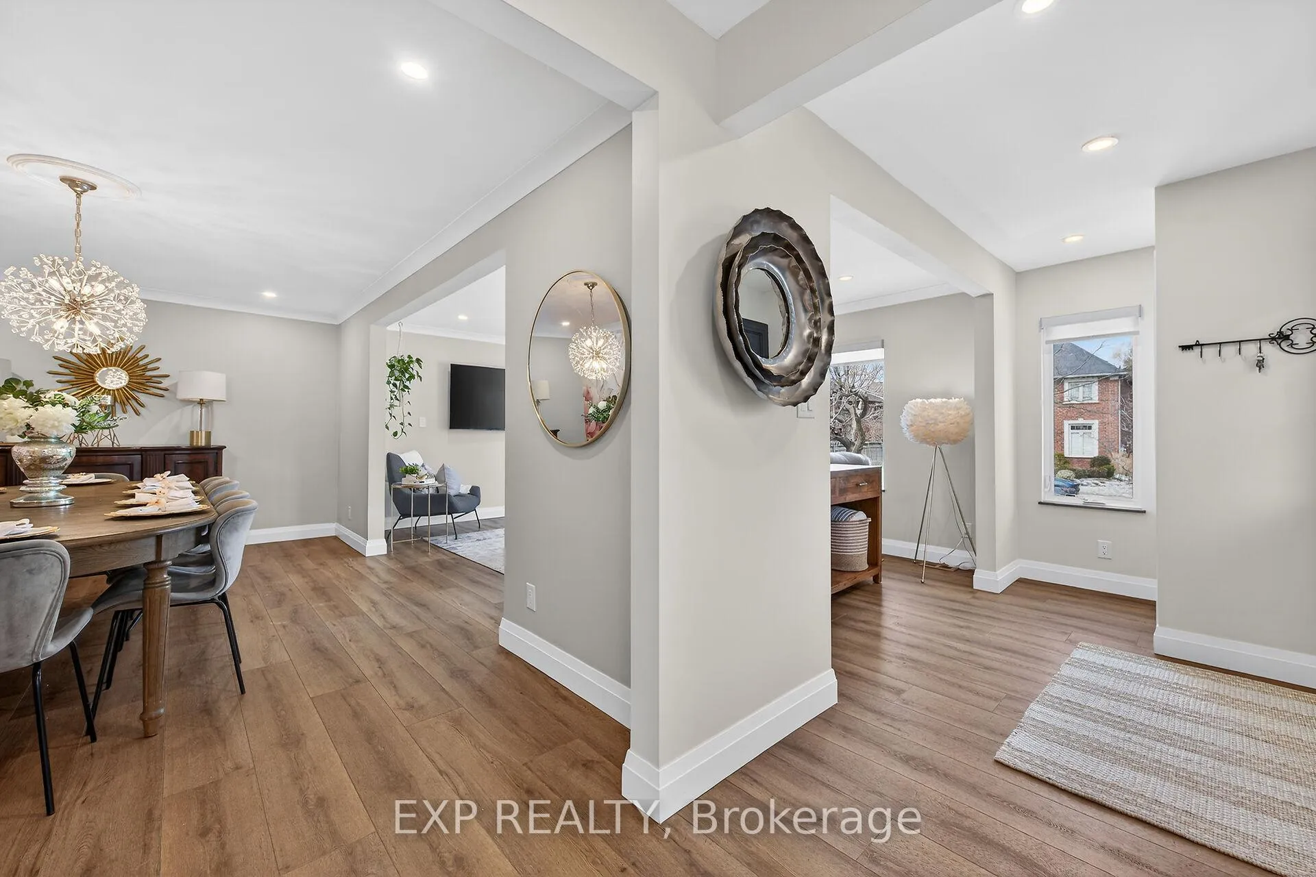 Photo 10 of 5418 Anthony Place, Burlington, Appleby — HOMEH