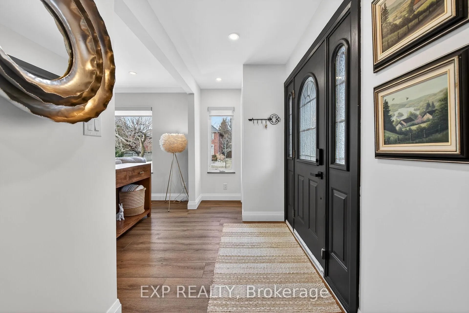 Photo 11 of 5418 Anthony Place, Burlington, Appleby — HOMEH