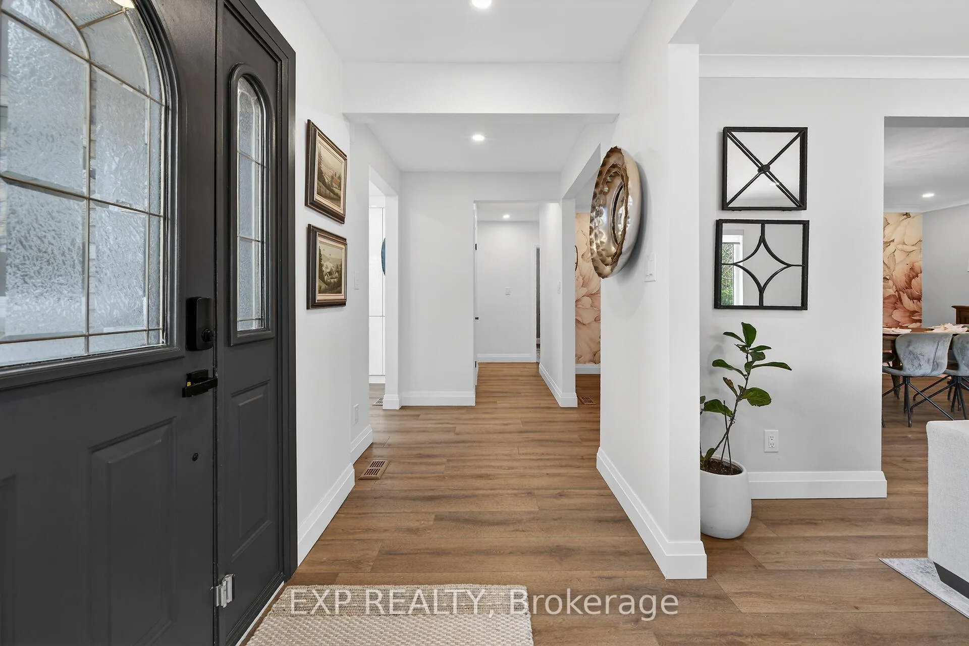 Photo 12 of 5418 Anthony Place, Burlington, Appleby — HOMEH