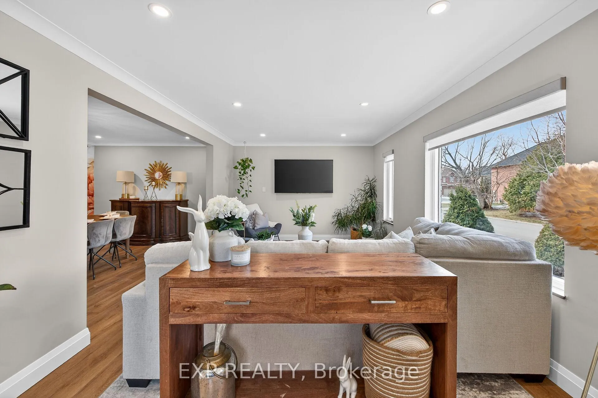 Photo 13 of 5418 Anthony Place, Burlington, Appleby — HOMEH