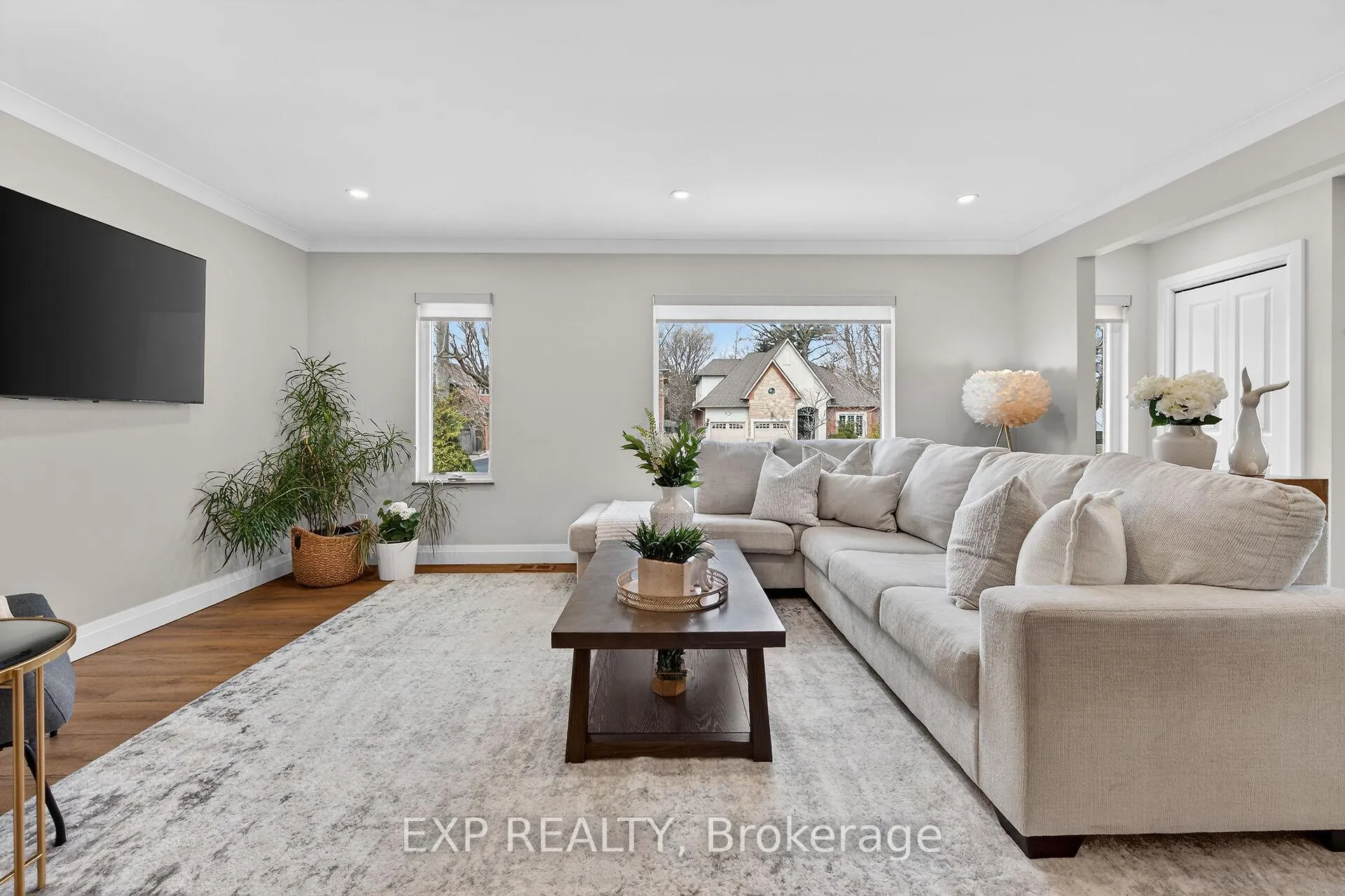 Photo 14 of 5418 Anthony Place, Burlington, Appleby — HOMEH
