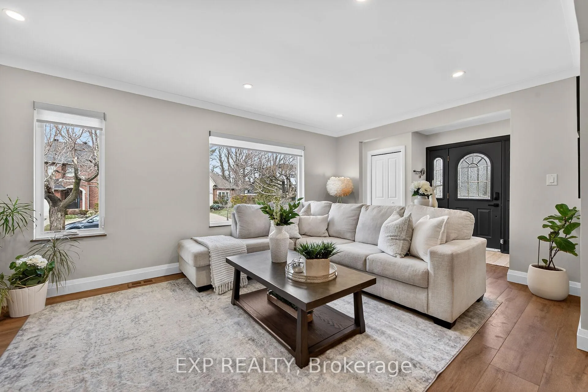 Photo 15 of 5418 Anthony Place, Burlington, Appleby — HOMEH