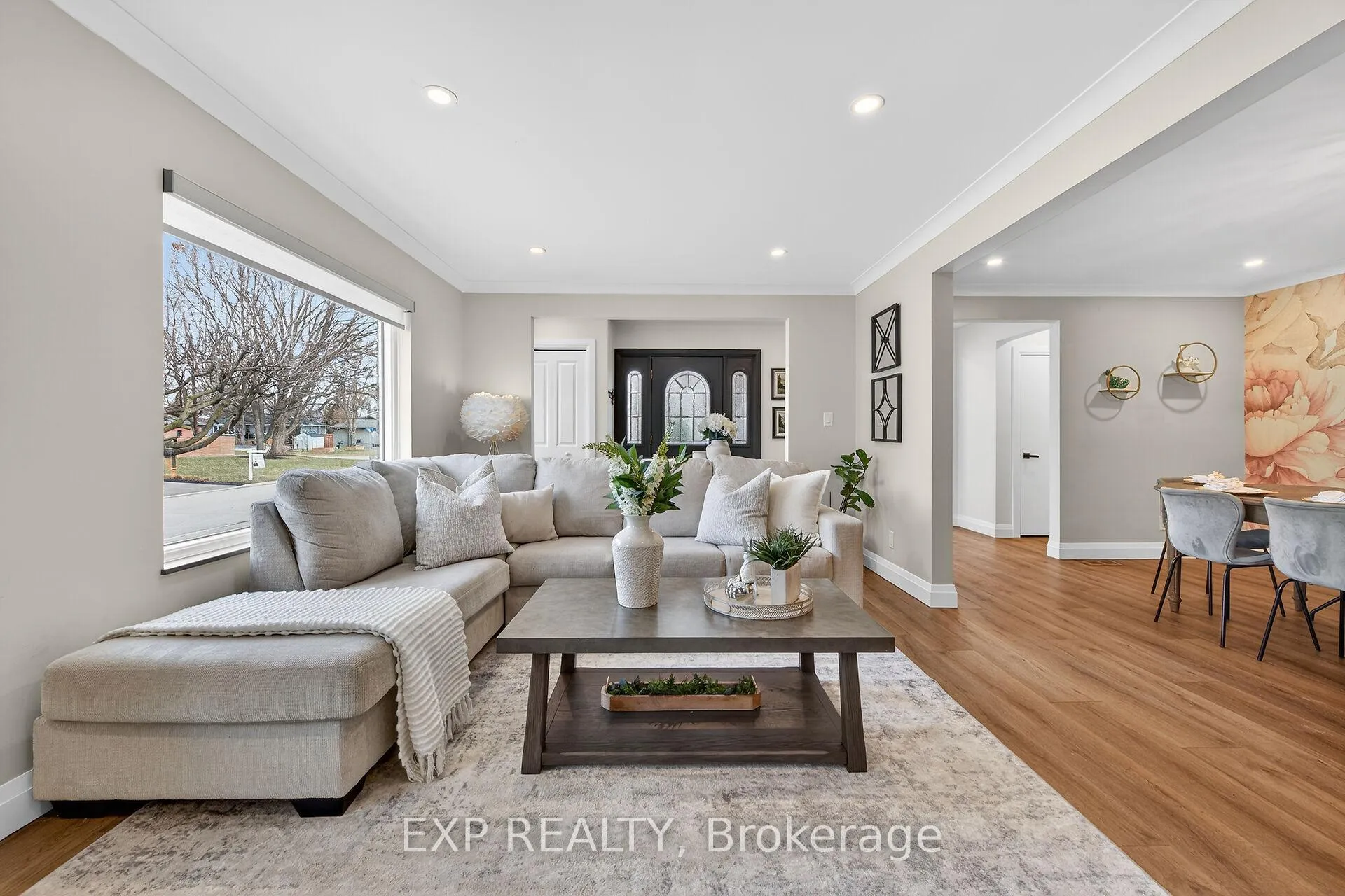 Photo 16 of 5418 Anthony Place, Burlington, Appleby — HOMEH