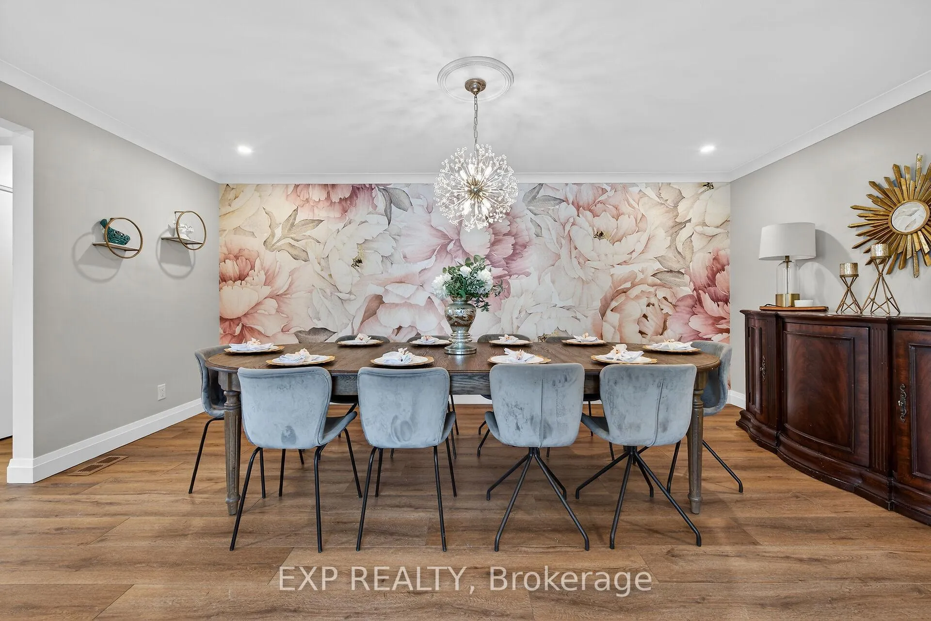Photo 17 of 5418 Anthony Place, Burlington, Appleby — HOMEH