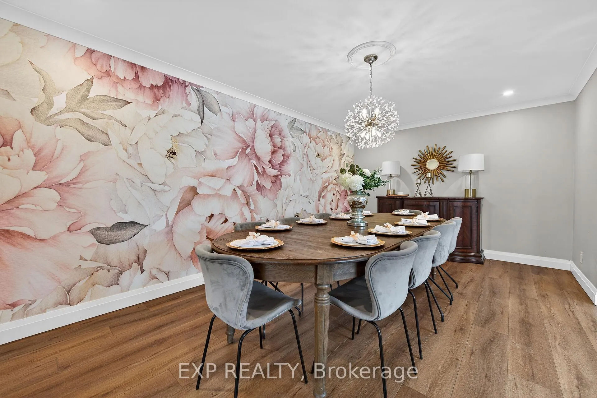Photo 18 of 5418 Anthony Place, Burlington, Appleby — HOMEH