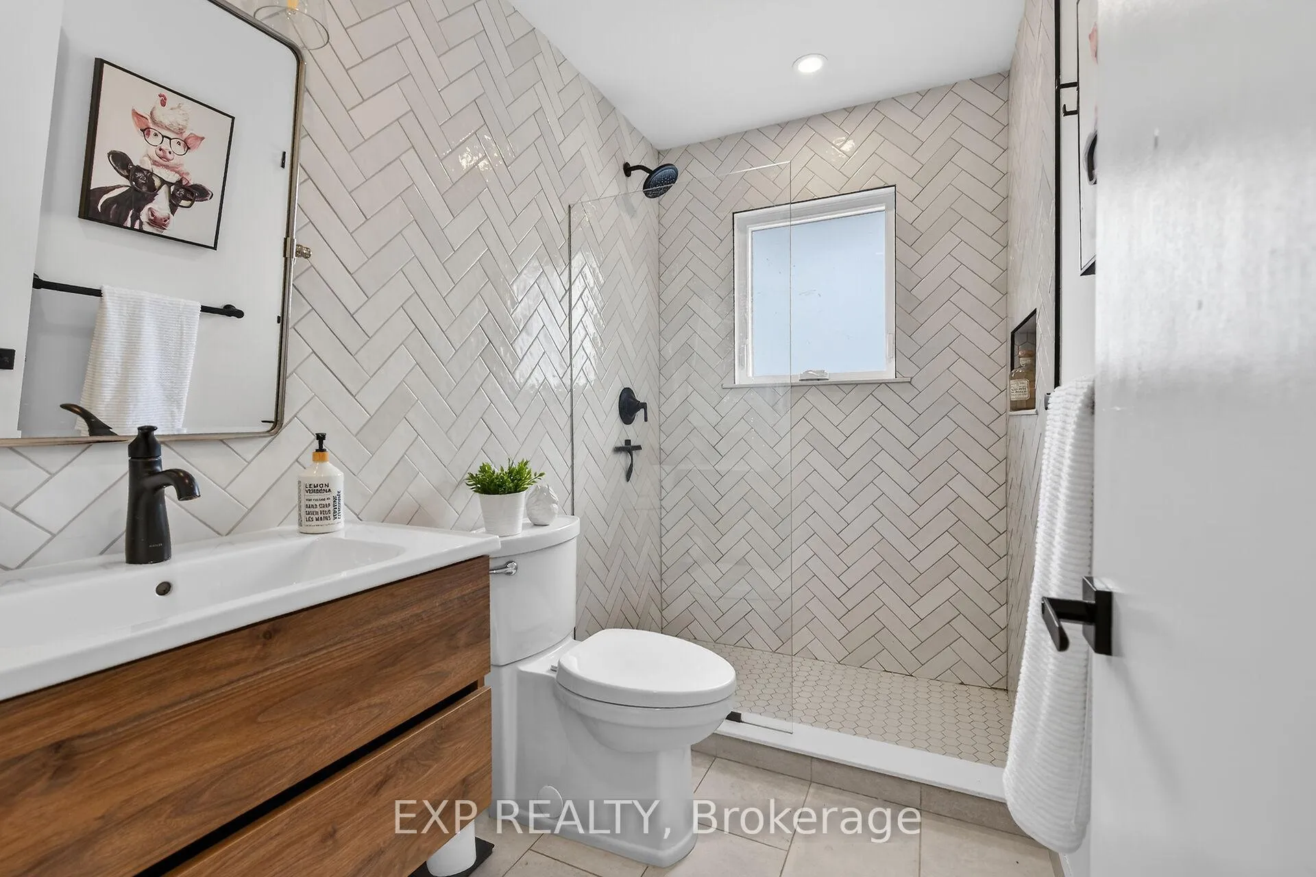 Photo 19 of 5418 Anthony Place, Burlington, Appleby — HOMEH