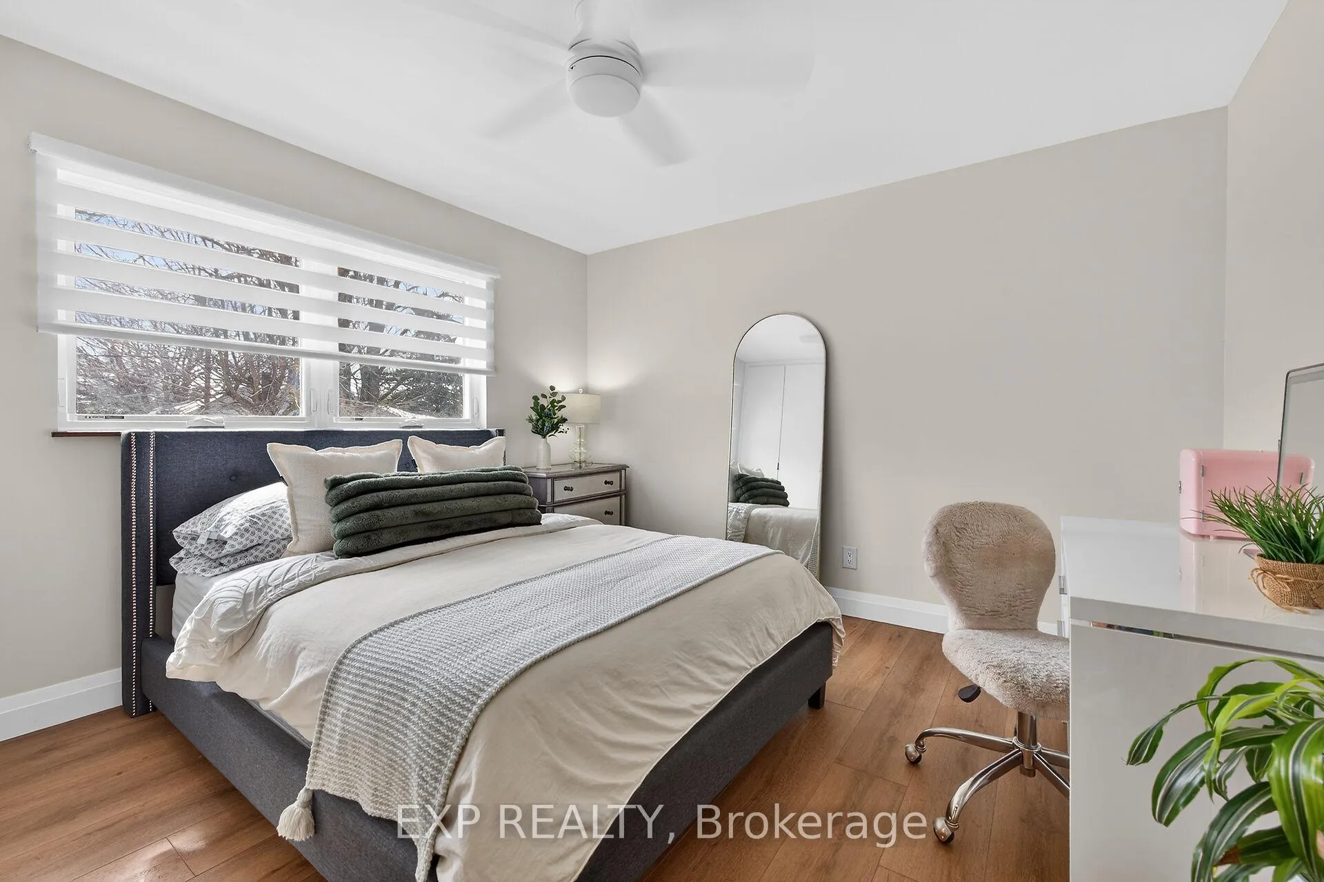 Photo 20 of 5418 Anthony Place, Burlington, Appleby — HOMEH