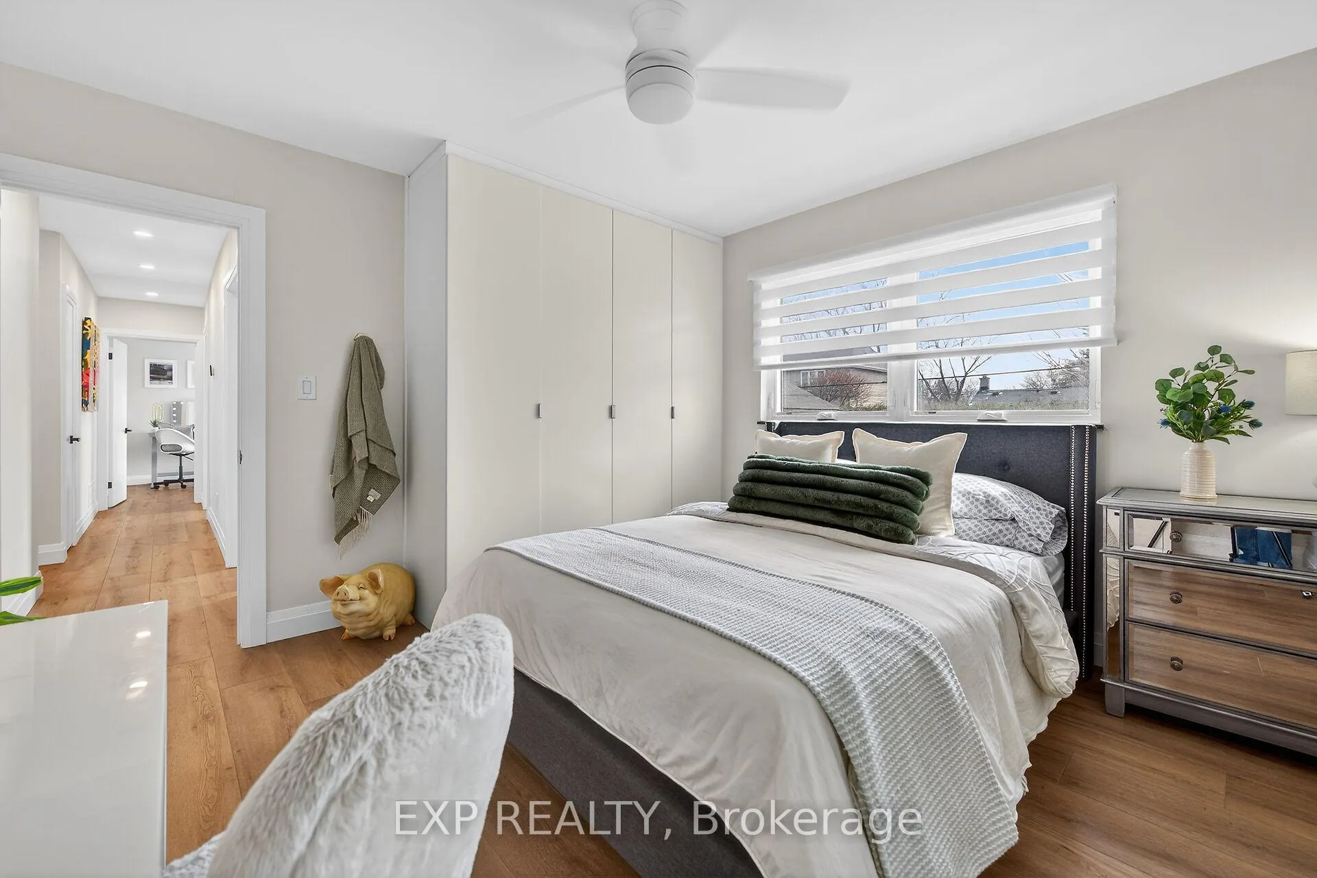 Photo 21 of 5418 Anthony Place, Burlington, Appleby — HOMEH