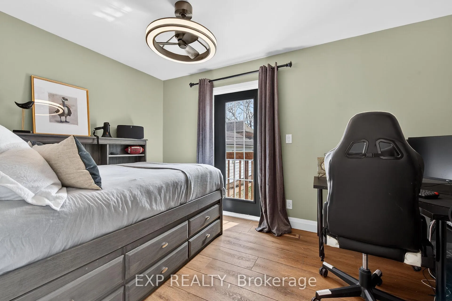 Photo 22 of 5418 Anthony Place, Burlington, Appleby — HOMEH