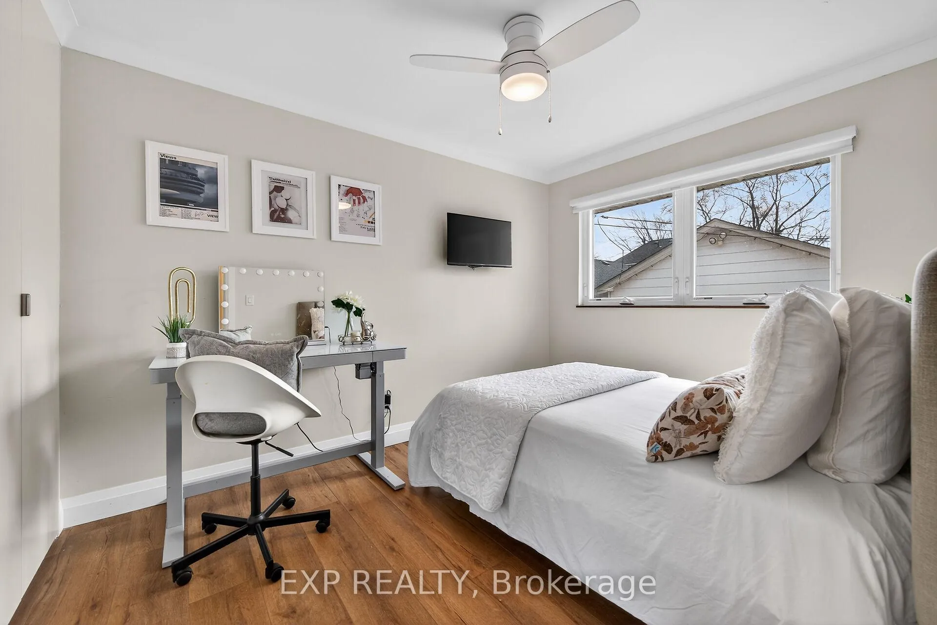 Photo 23 of 5418 Anthony Place, Burlington, Appleby — HOMEH