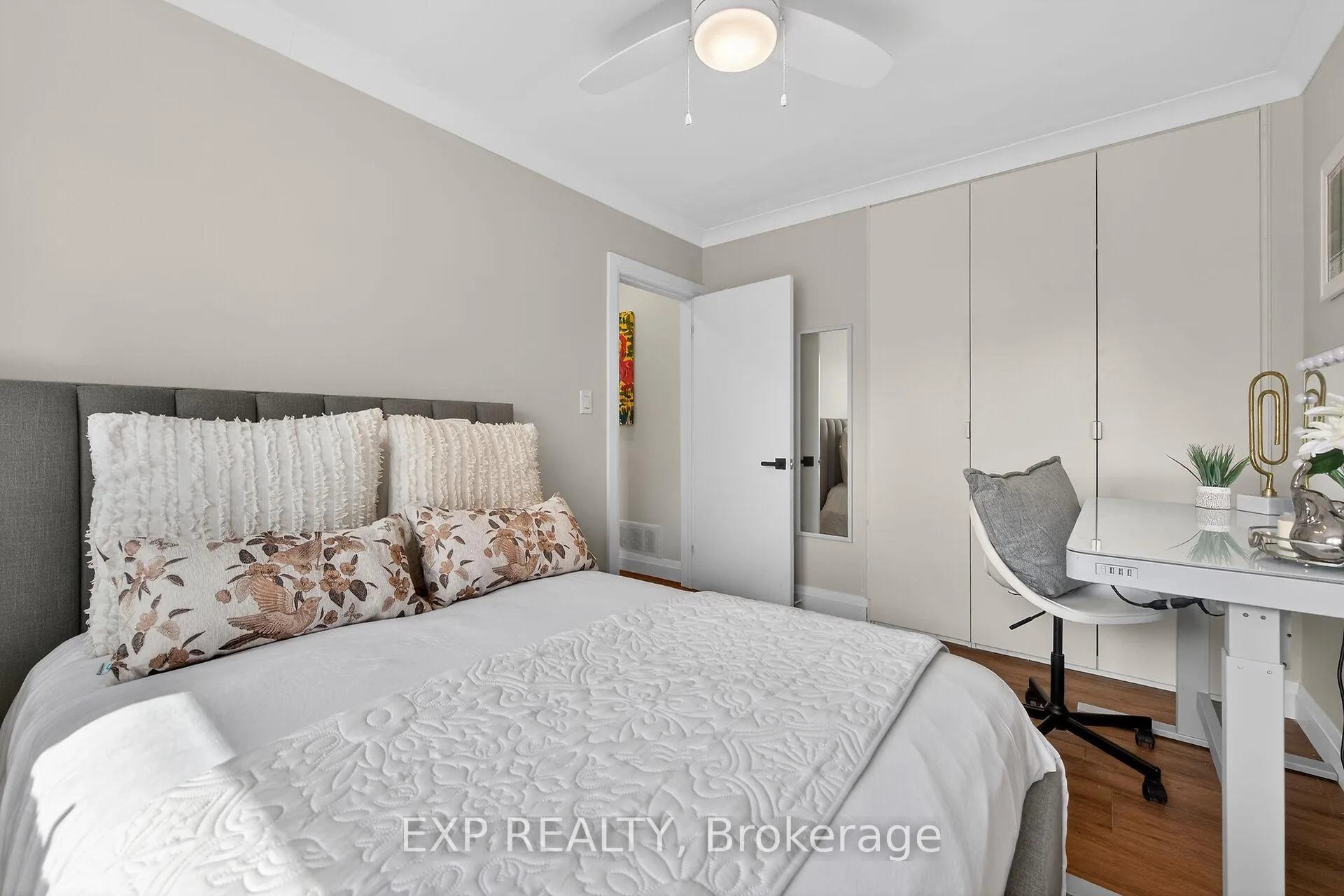 Photo 24 of 5418 Anthony Place, Burlington, Appleby — HOMEH